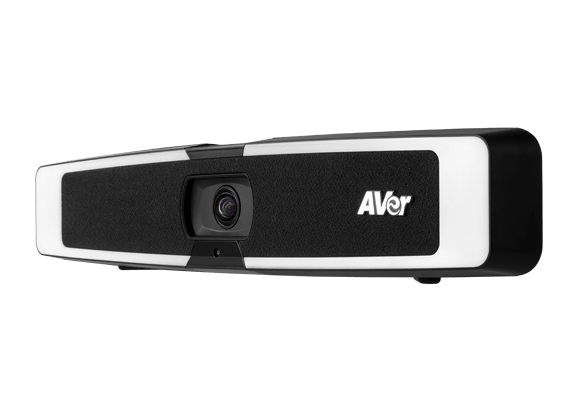 Wideobar AVer VB130 – zdjęcie 3