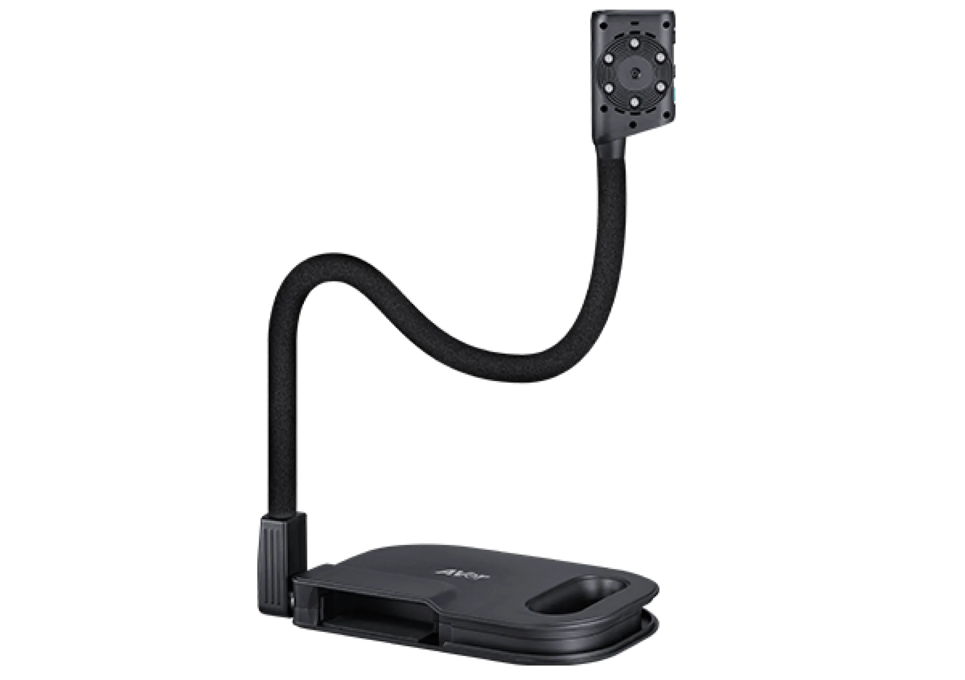 Wizualizer AVer U50+ – zdjęcie 3