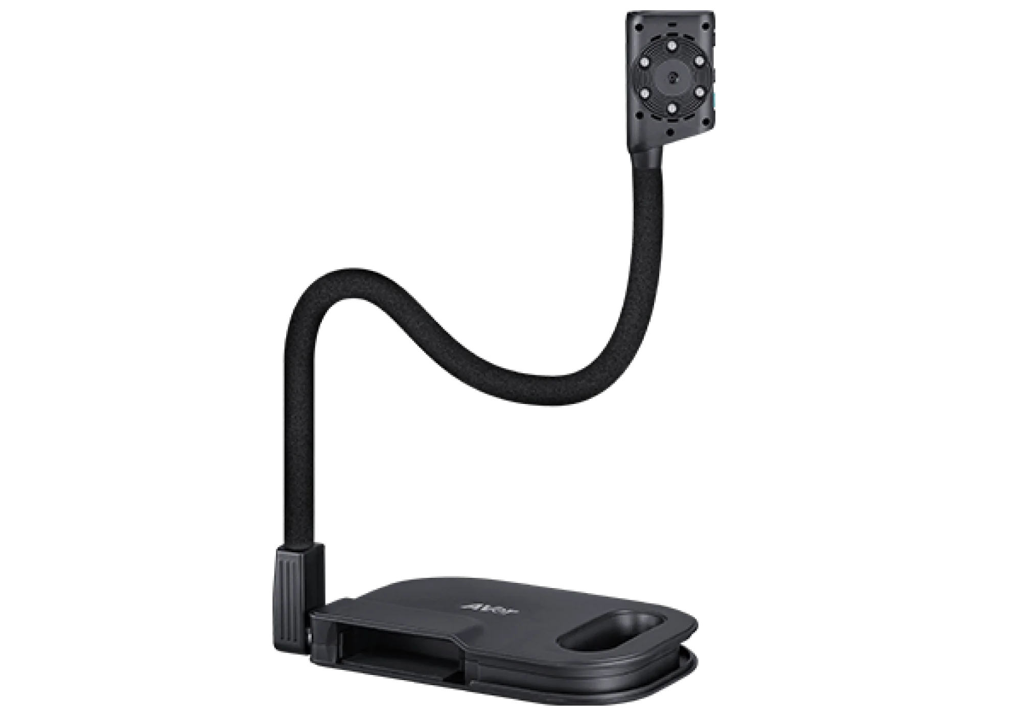 Wizualizer AVer U50+ – zdjęcie 3