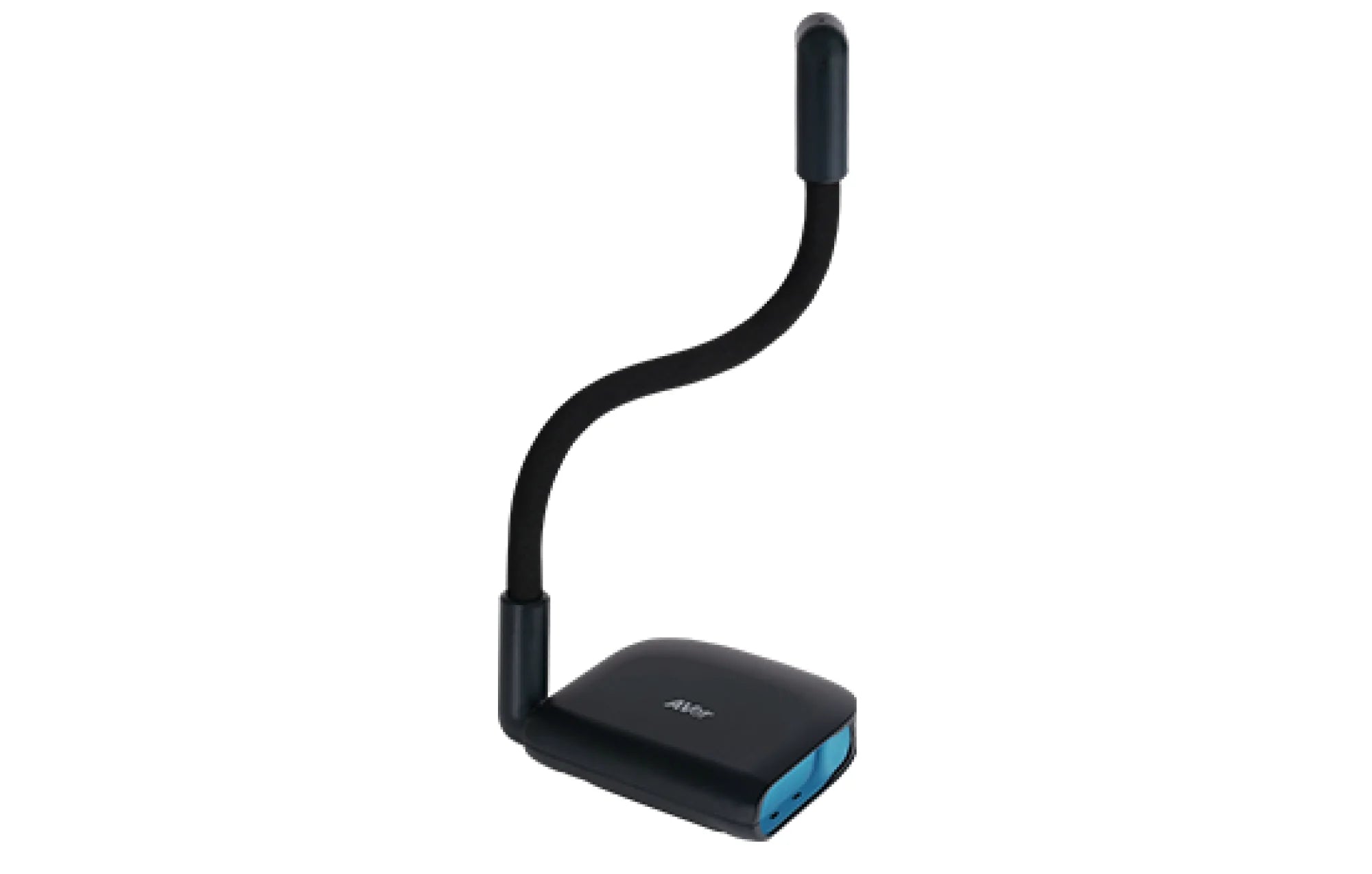Wizualizer AVer U70i – zdjęcie 3