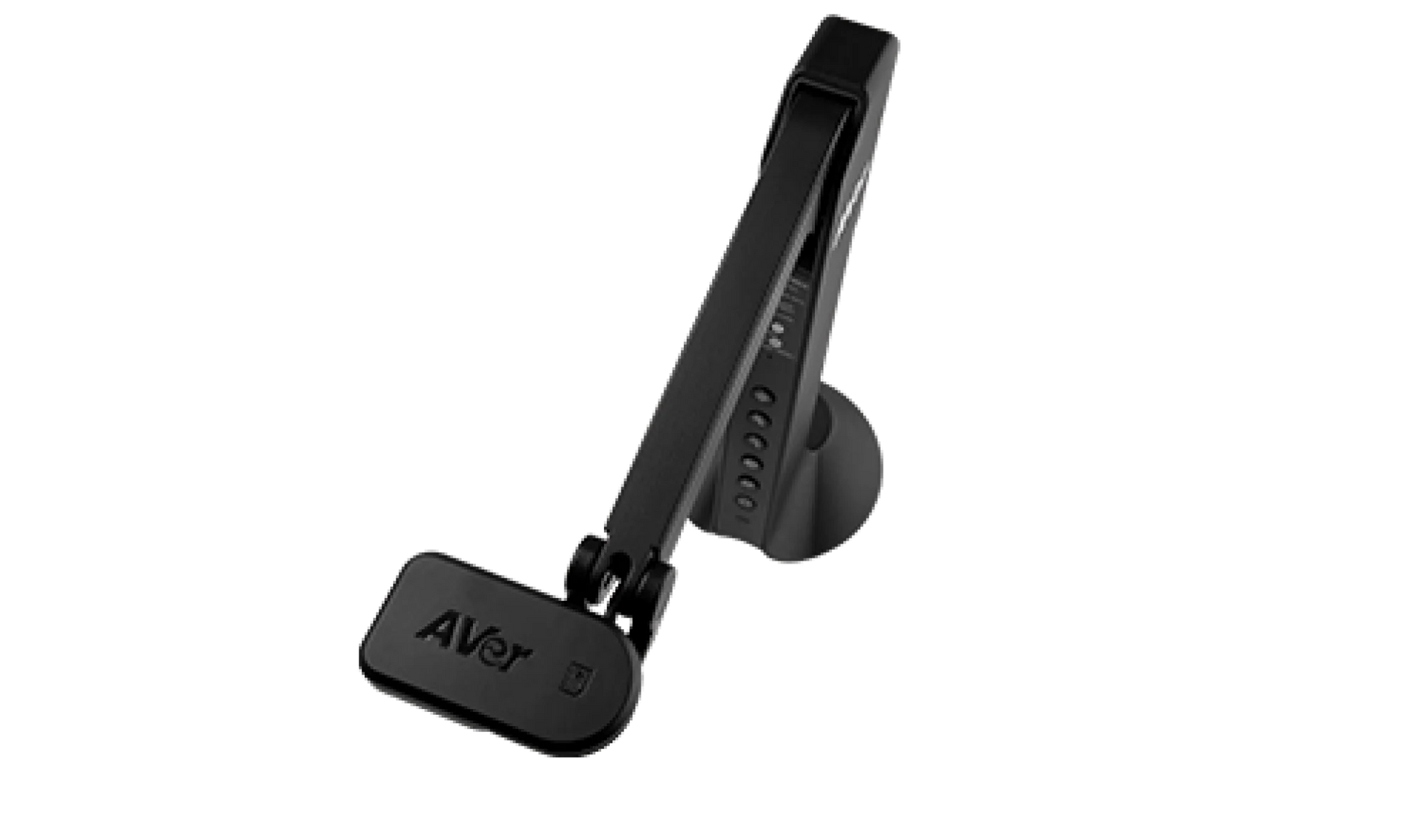 Wizualizer AVerVision M11-8MV – zdjęcie 3