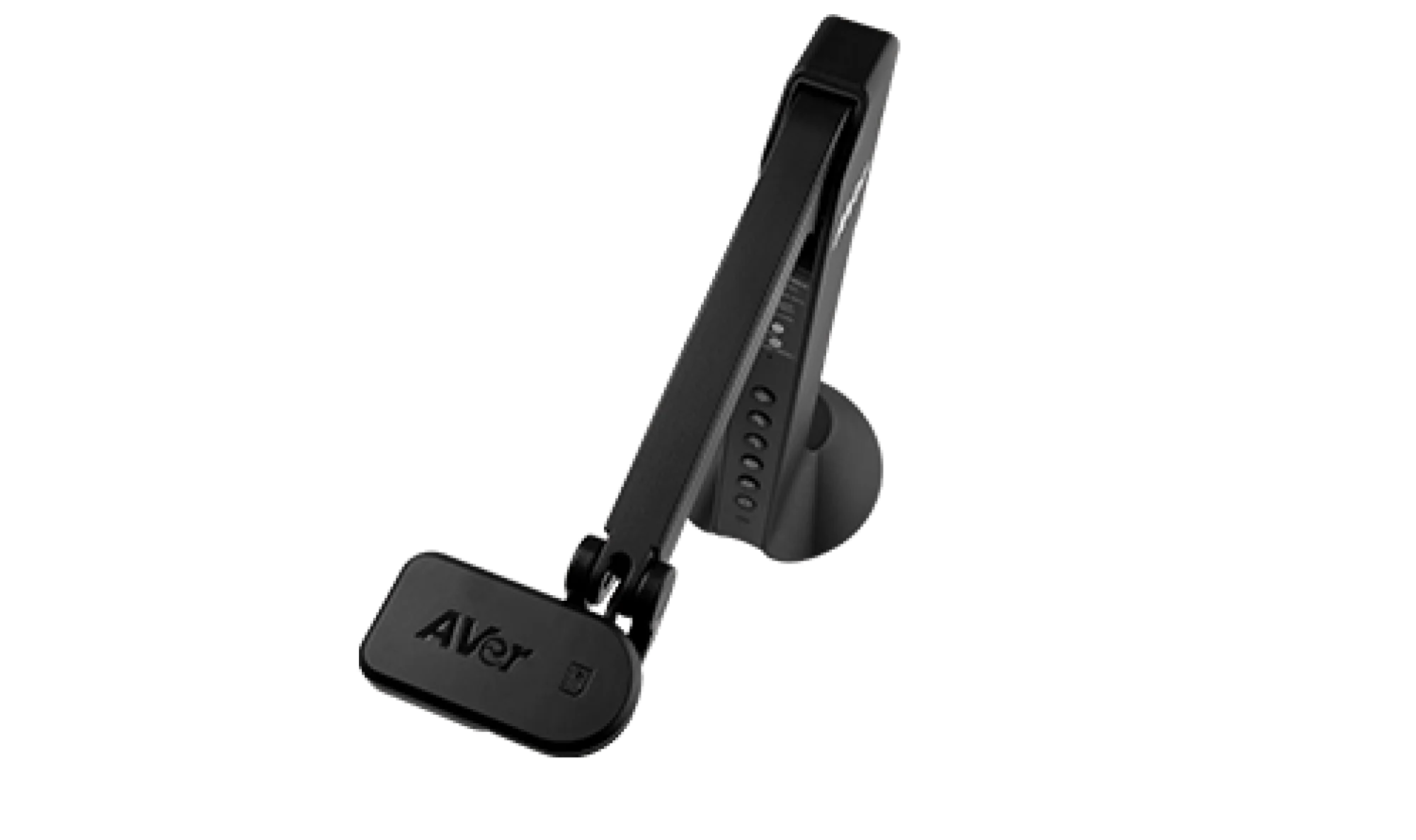 Wizualizer AVerVision M11-8MV – zdjęcie 3