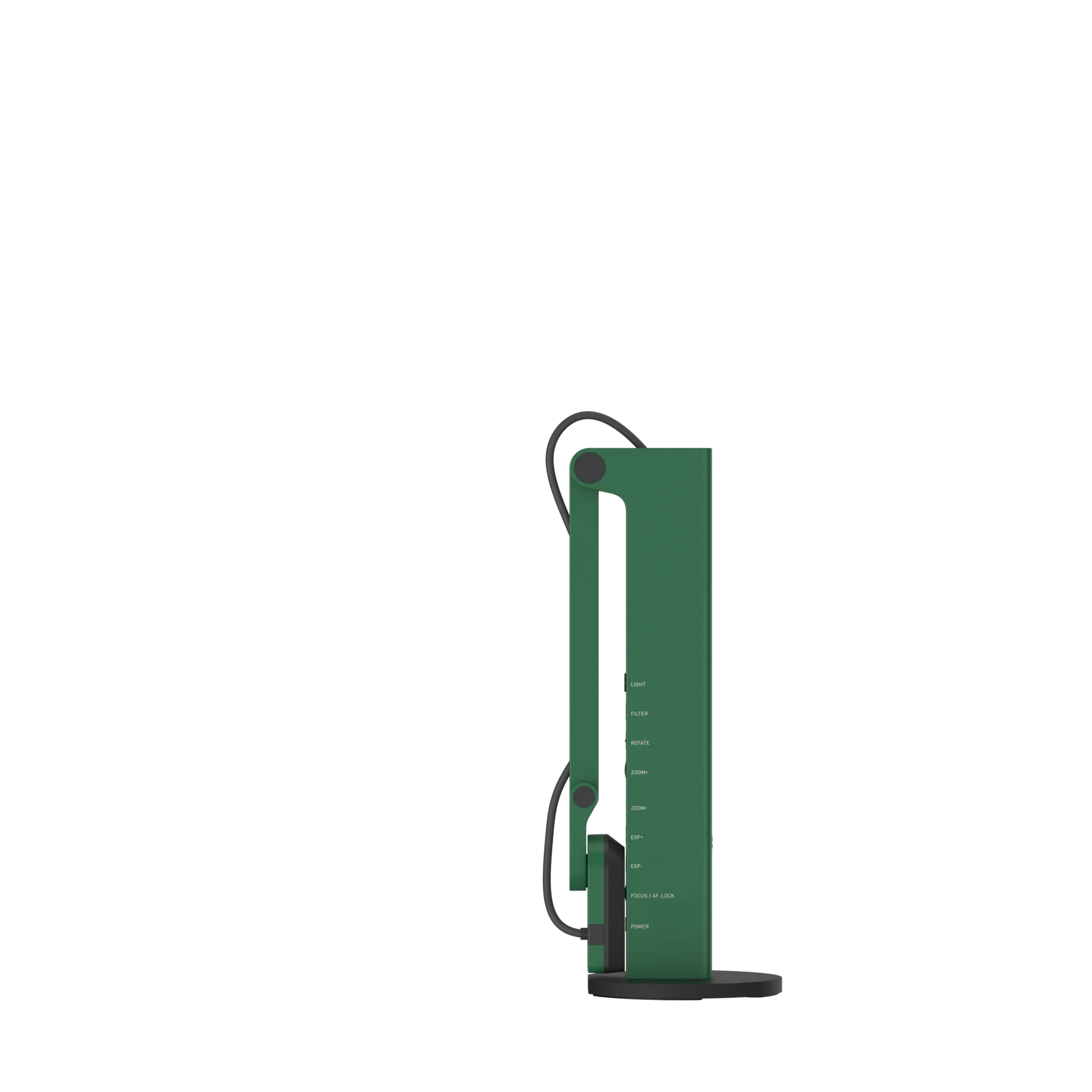 Wizualizer IPEVO VZ-R dwutrybowy HDMI/USB – zdjęcie 3