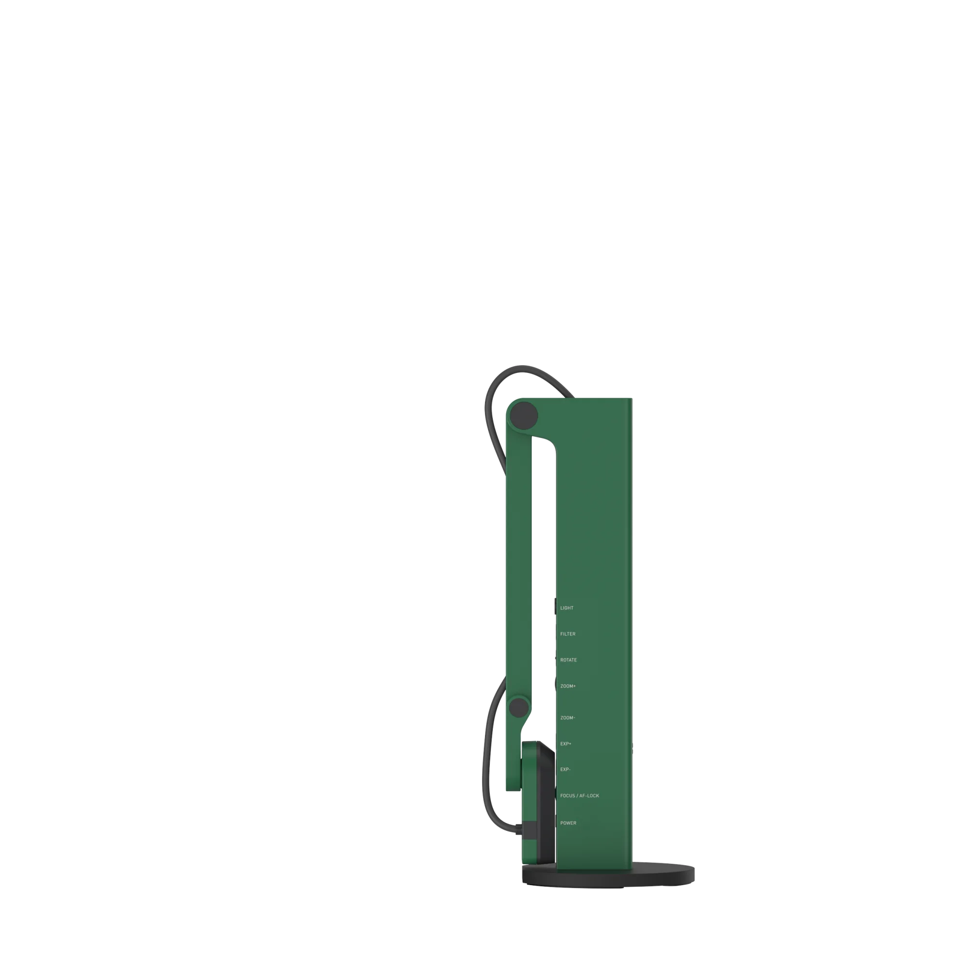 Wizualizer IPEVO VZ-R dwutrybowy HDMI/USB – zdjęcie 3