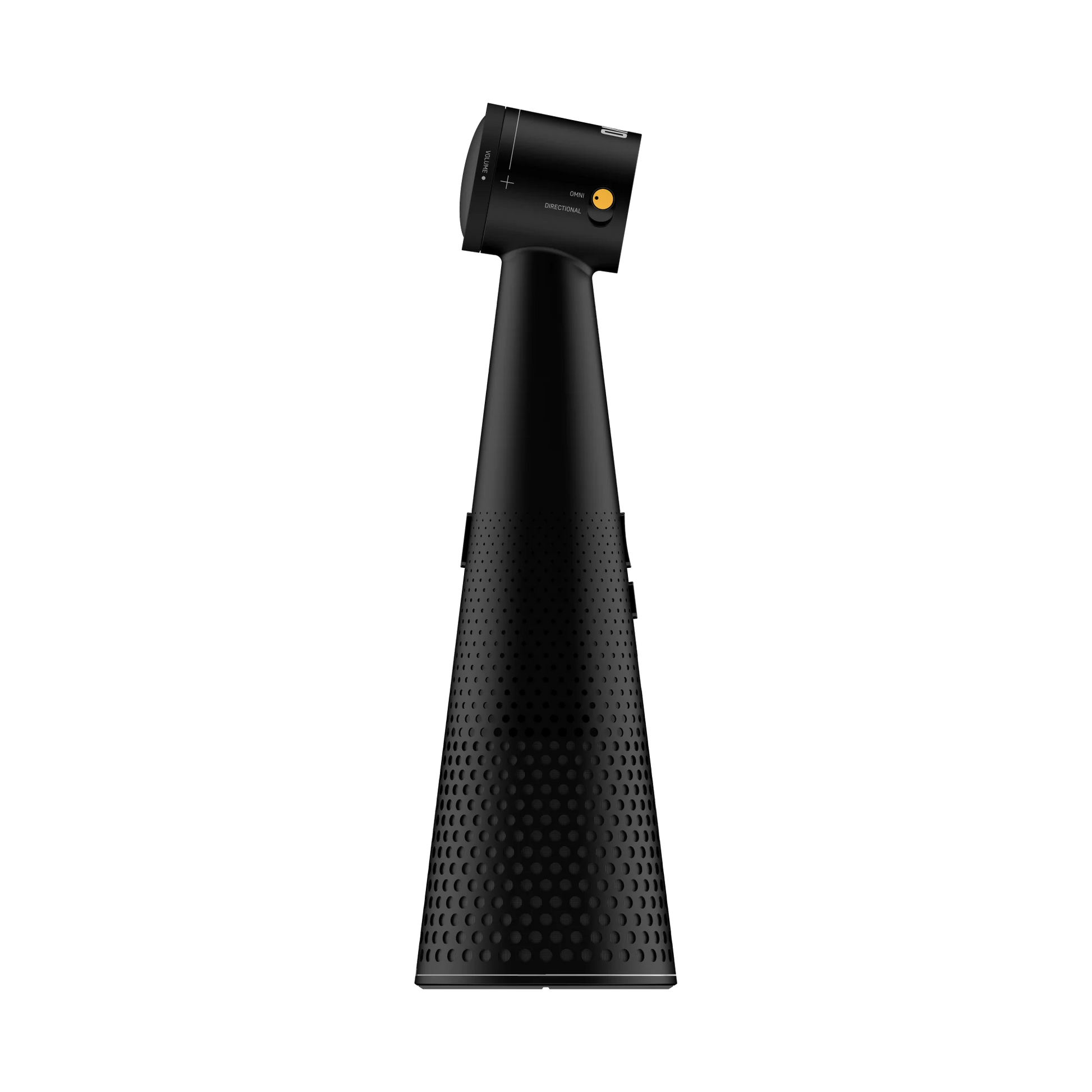 Zestaw głośnomówiący Bluetooth IPEVO VOCAL AI – zdjęcie 3