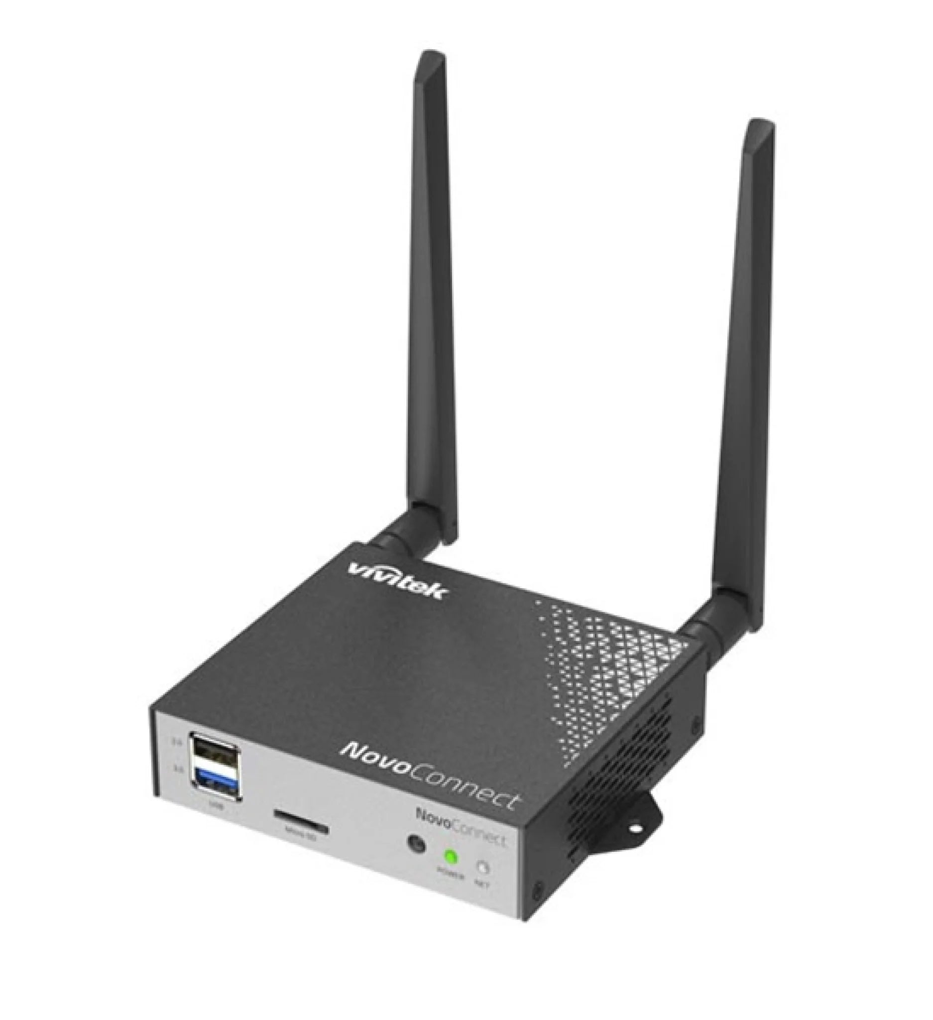 Vivitek NovoConnect NC-X500 – zdjęcie 4