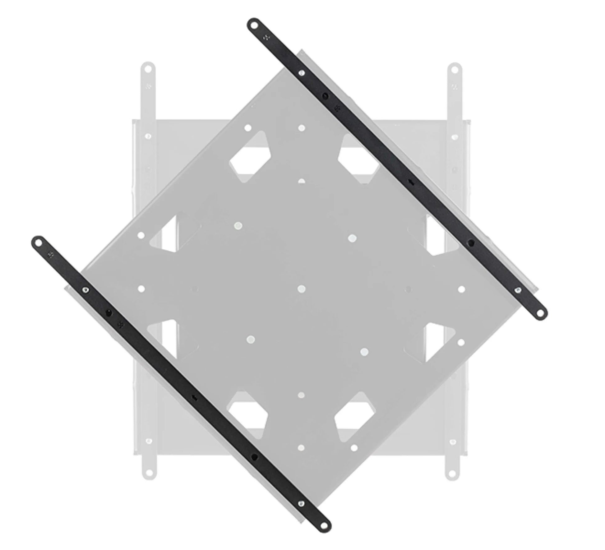 Adaptery interfejsu dla Samsung FLIP 2  B-Tech BT7550-SF2/B – zdjęcie 4