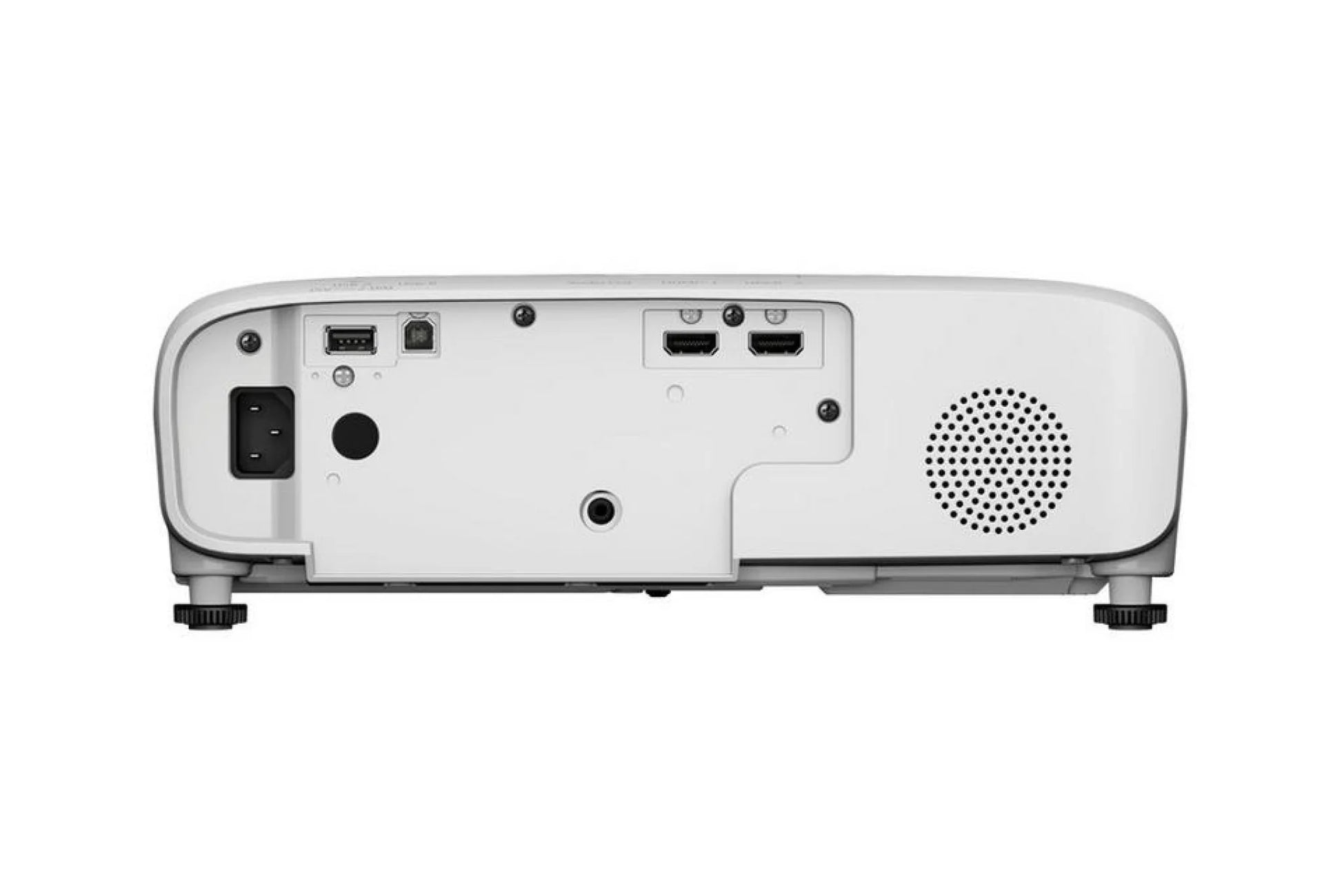 Projektor Epson EH-TW840 z gwarancją na lampę HC – zdjęcie 4