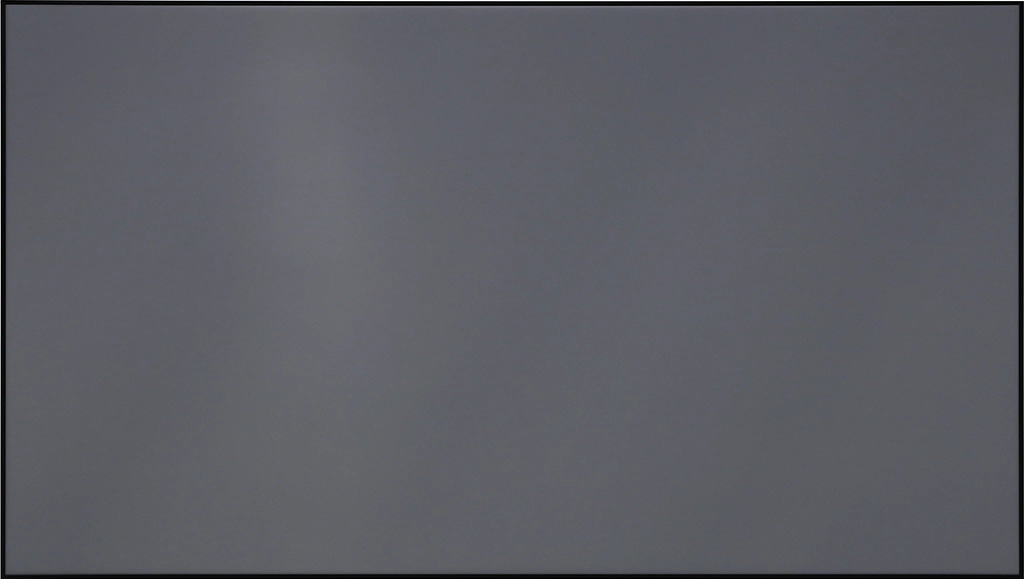Ekran projekcyjny Epson ELPSC36 Laser TV 120 ALR Screen – zdjęcie 4