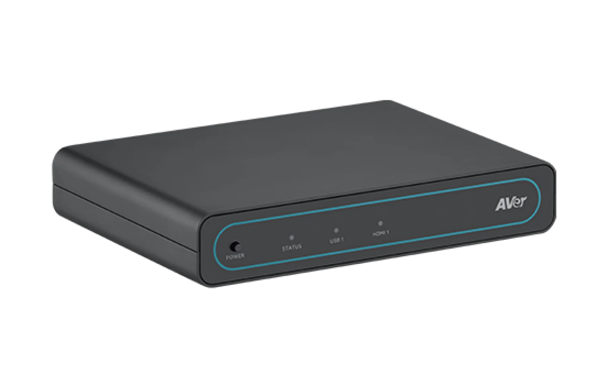 Extender USB AVer UE1 – zdjęcie 4