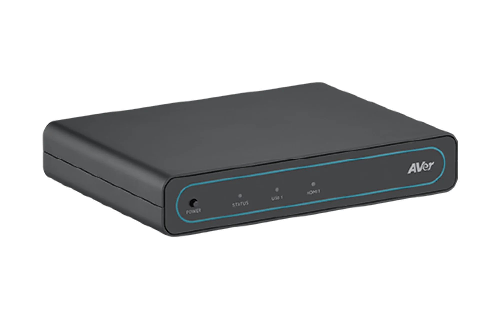 Extender USB AVer UE1 – zdjęcie 4