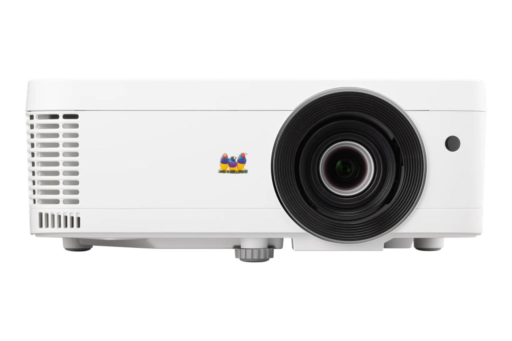 Projektor ViewSonic PX700HDH – zdjęcie 4