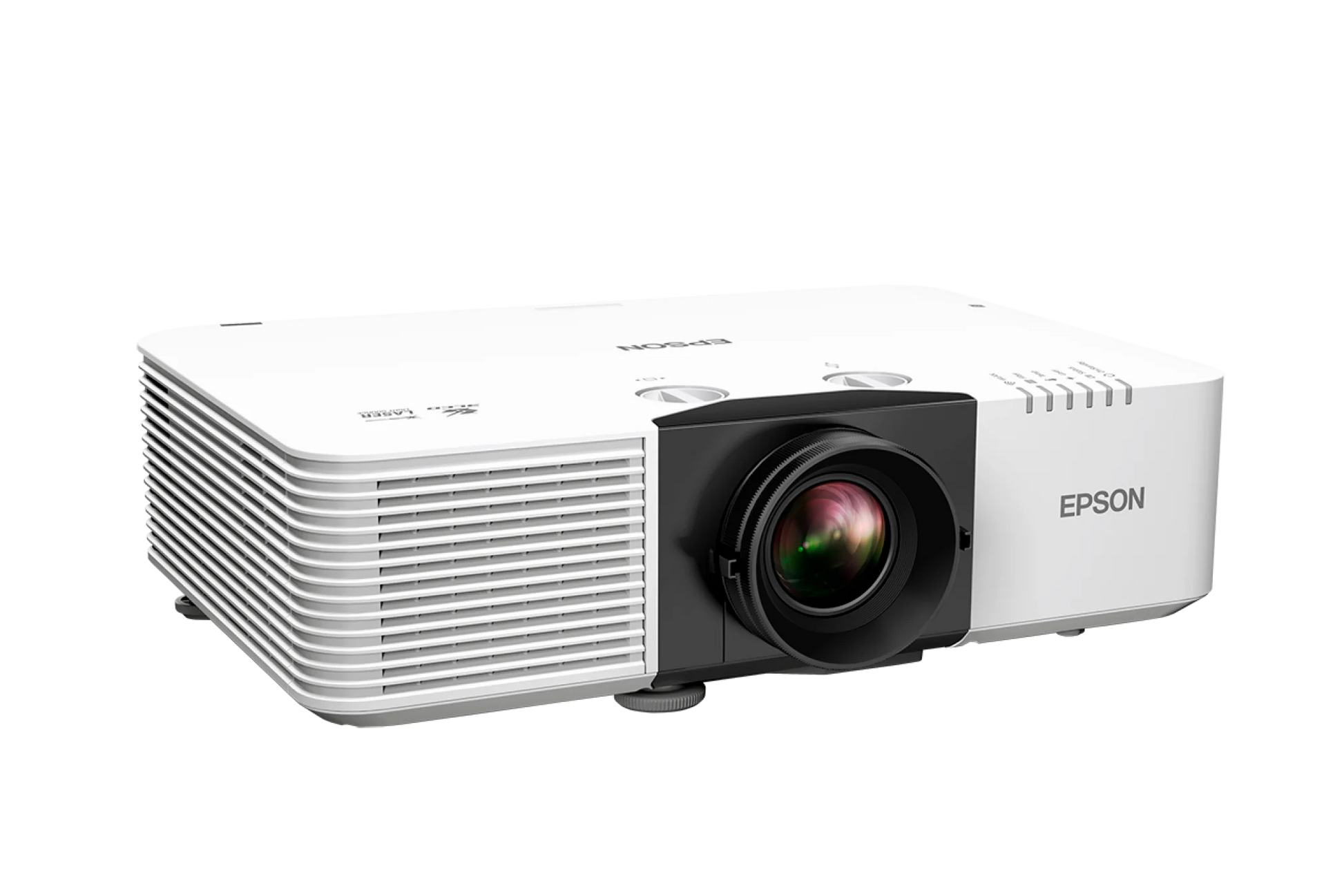 Projektor laserowy Epson EB-L790SU – zdjęcie 4