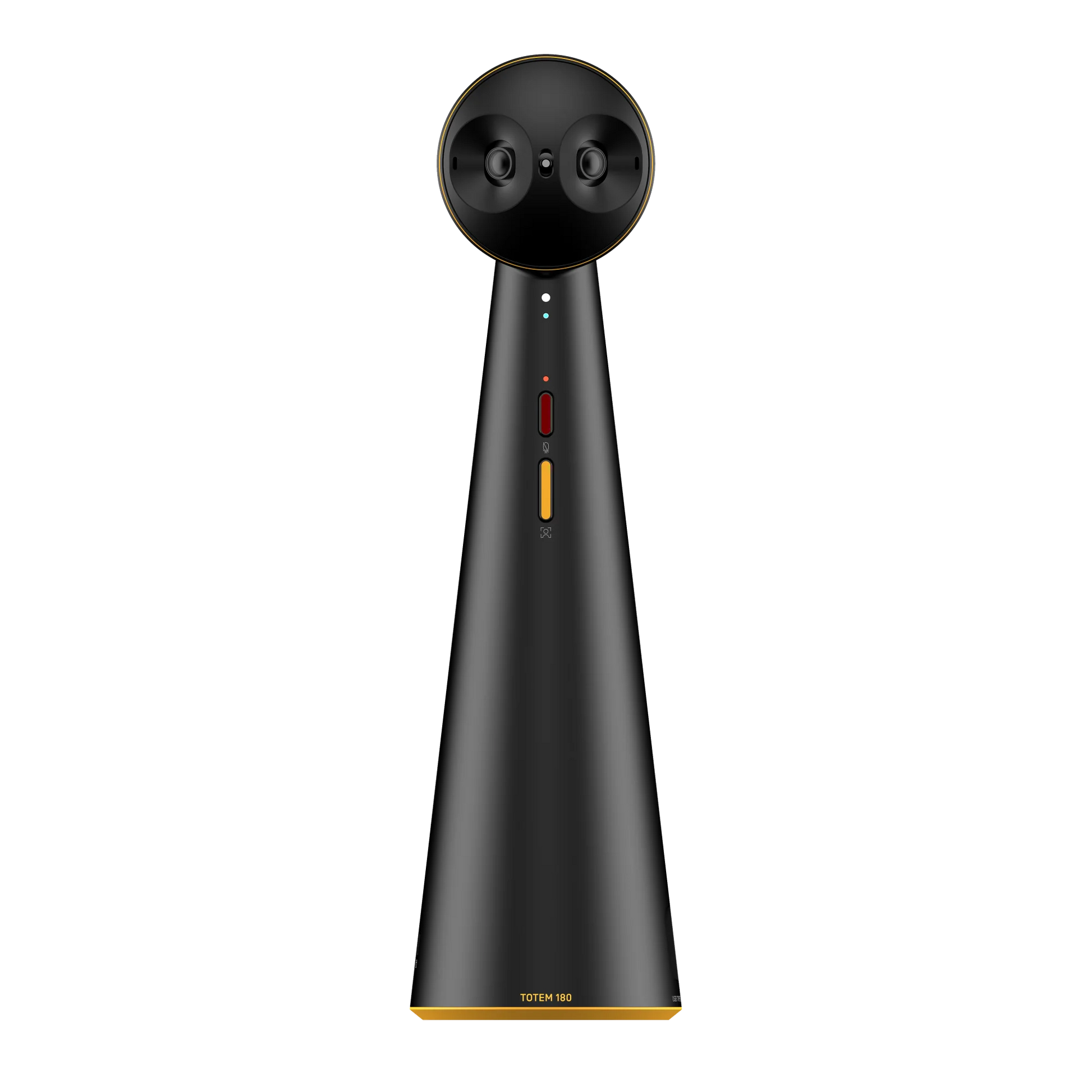 Kamera IPEVO TOTEM 180 – zdjęcie 4