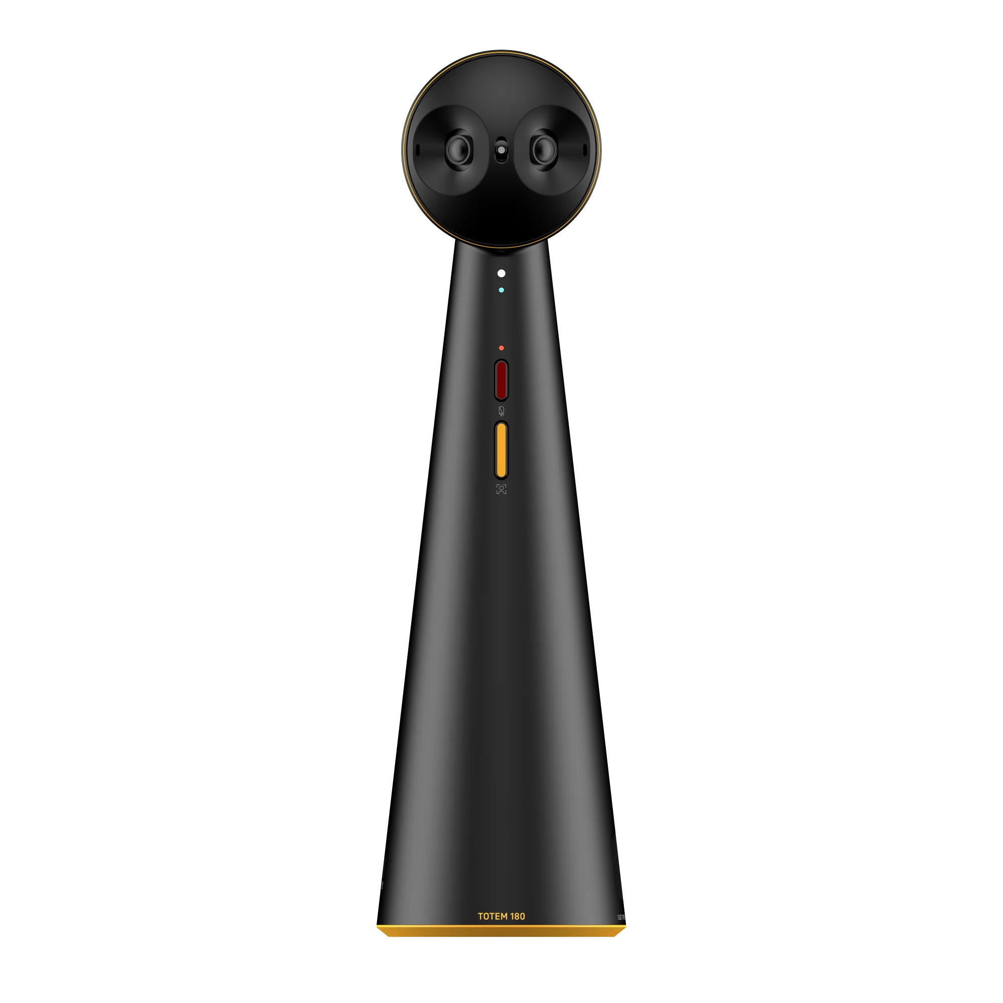 Kamera IPEVO TOTEM 180 – zdjęcie 4