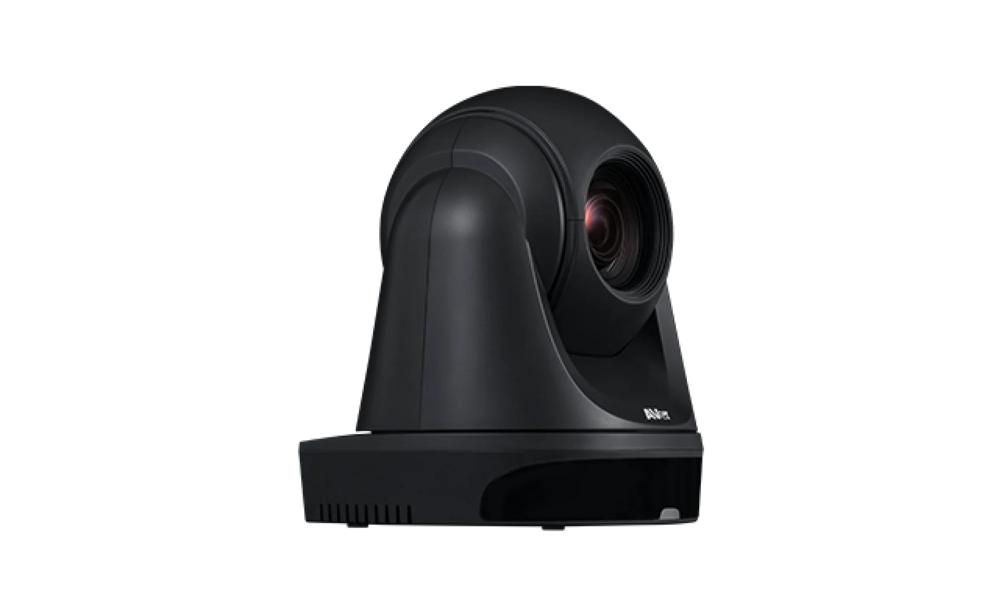 Kamera PTZ AVer DL30 – zdjęcie 4