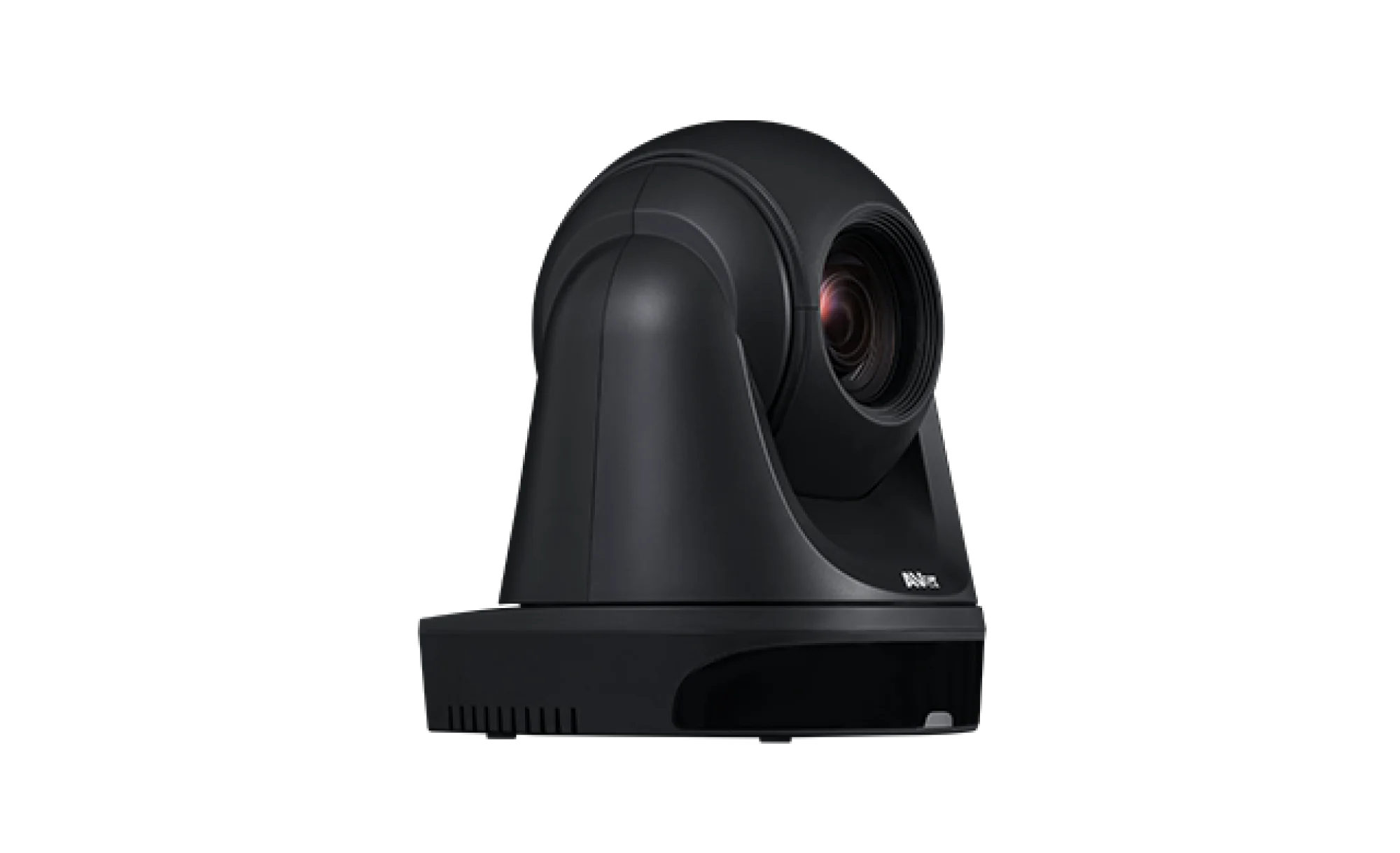 Kamera PTZ AVer DL30 – zdjęcie 4