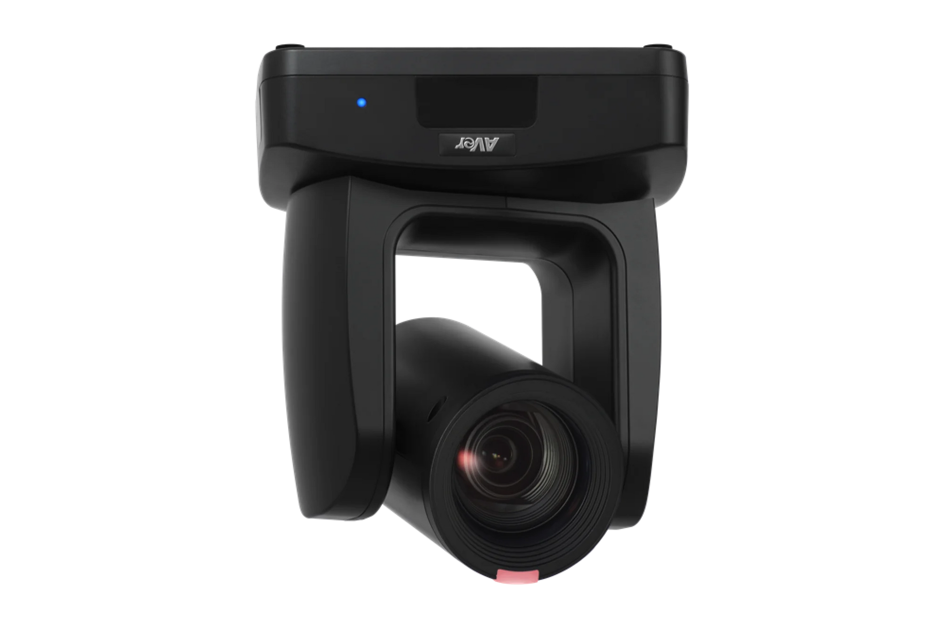 Kamera PTZ AVer TR335 – zdjęcie 4