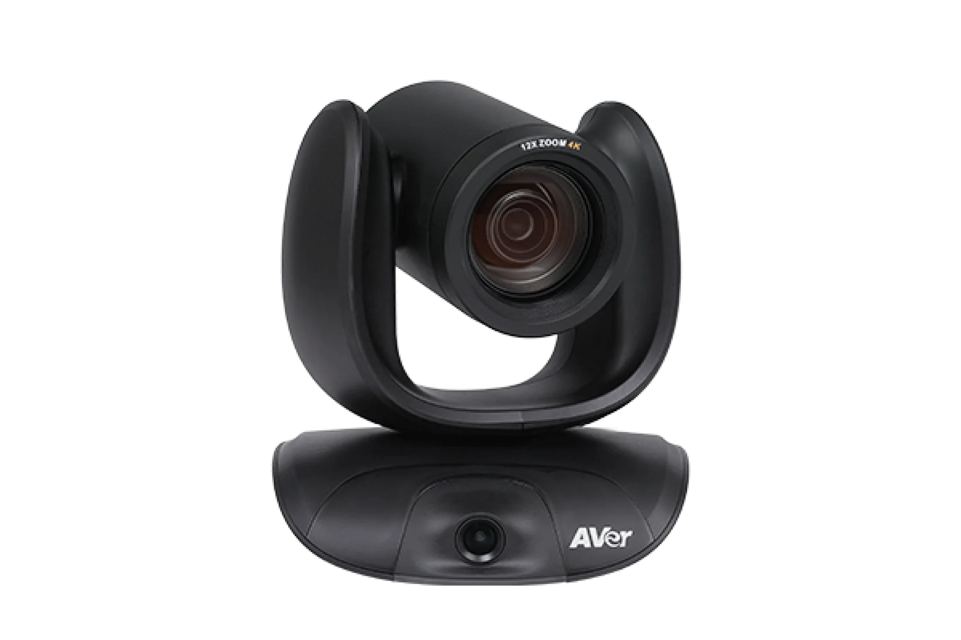 Kamera USB AVer CAM550 – zdjęcie 4