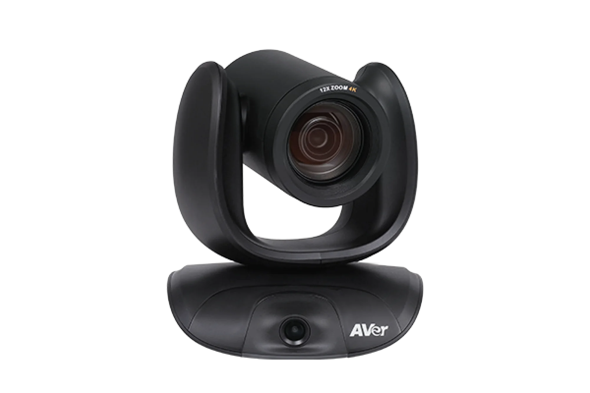 Kamera USB AVer CAM550 – zdjęcie 4