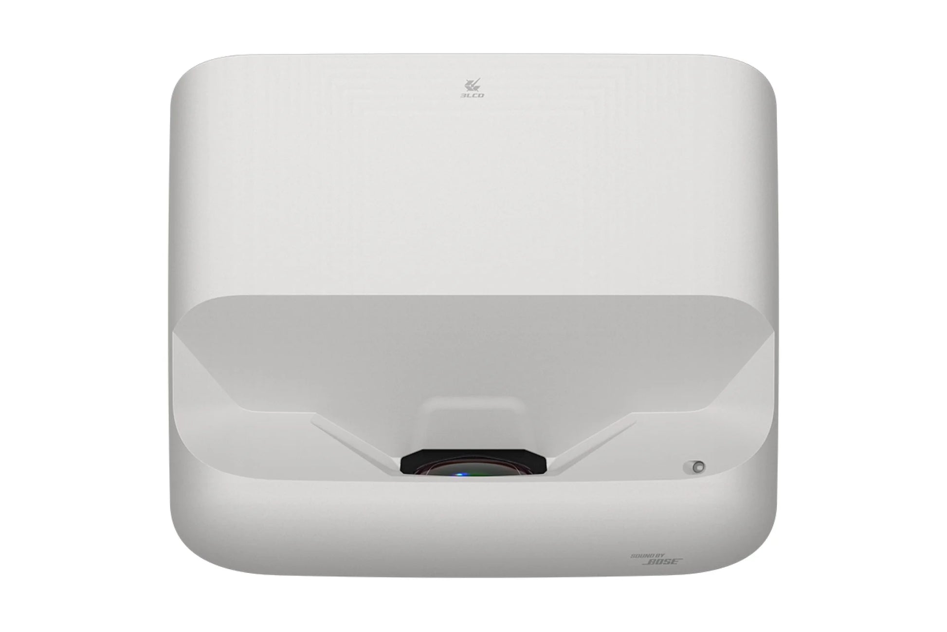 Projektor laserowy Epson EH-LS670W – zdjęcie 4