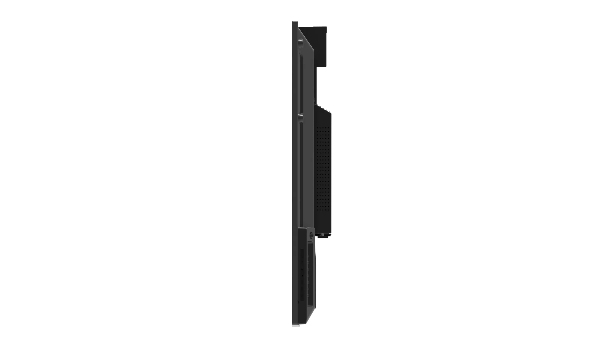 Monitor informacyjny Avtek DS 43 – zdjęcie 4
