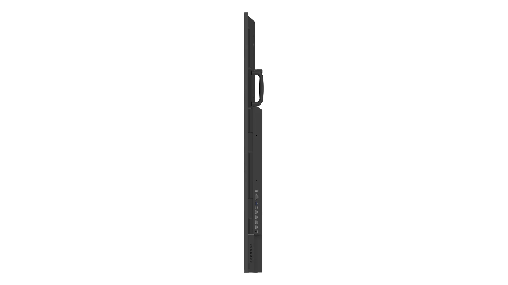 Monitor informacyjny Avtek DS 86 - 24/7 – zdjęcie 4