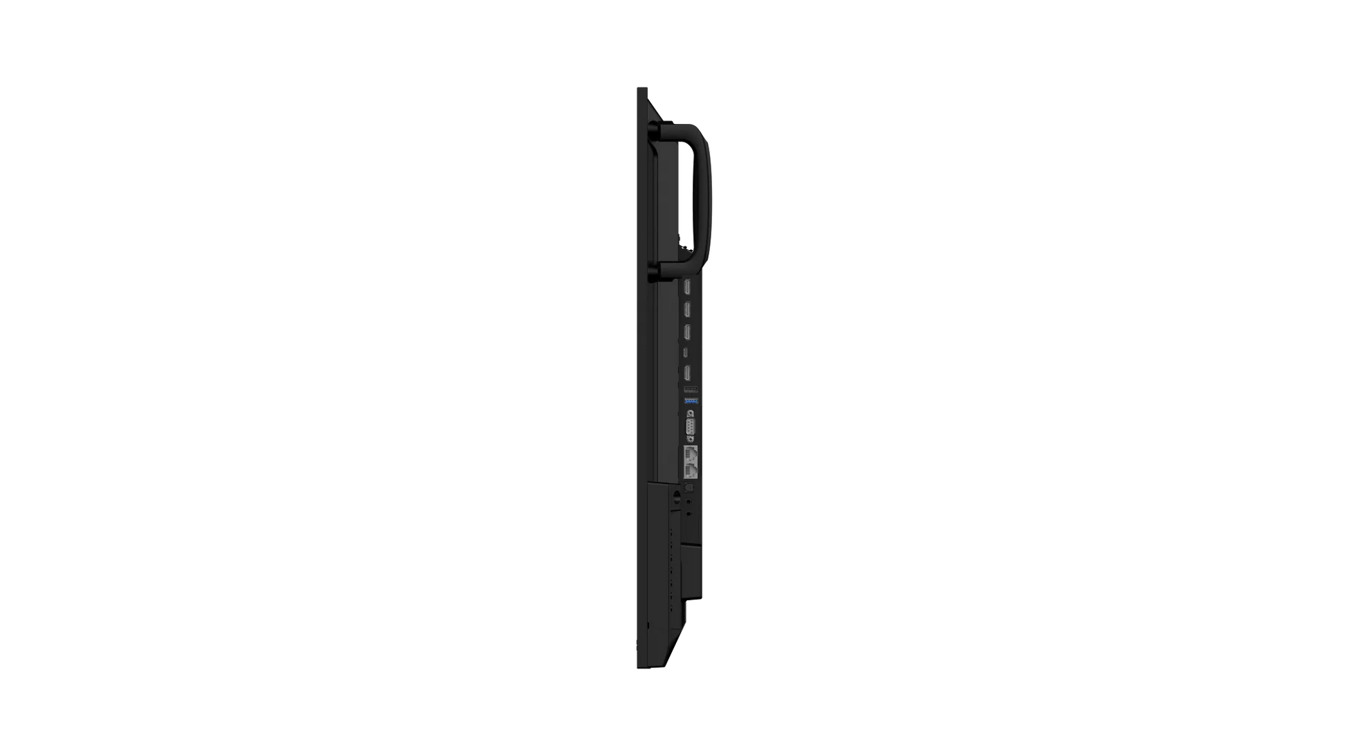 Monitor informacyjny Avtek DS2 43 – zdjęcie 4