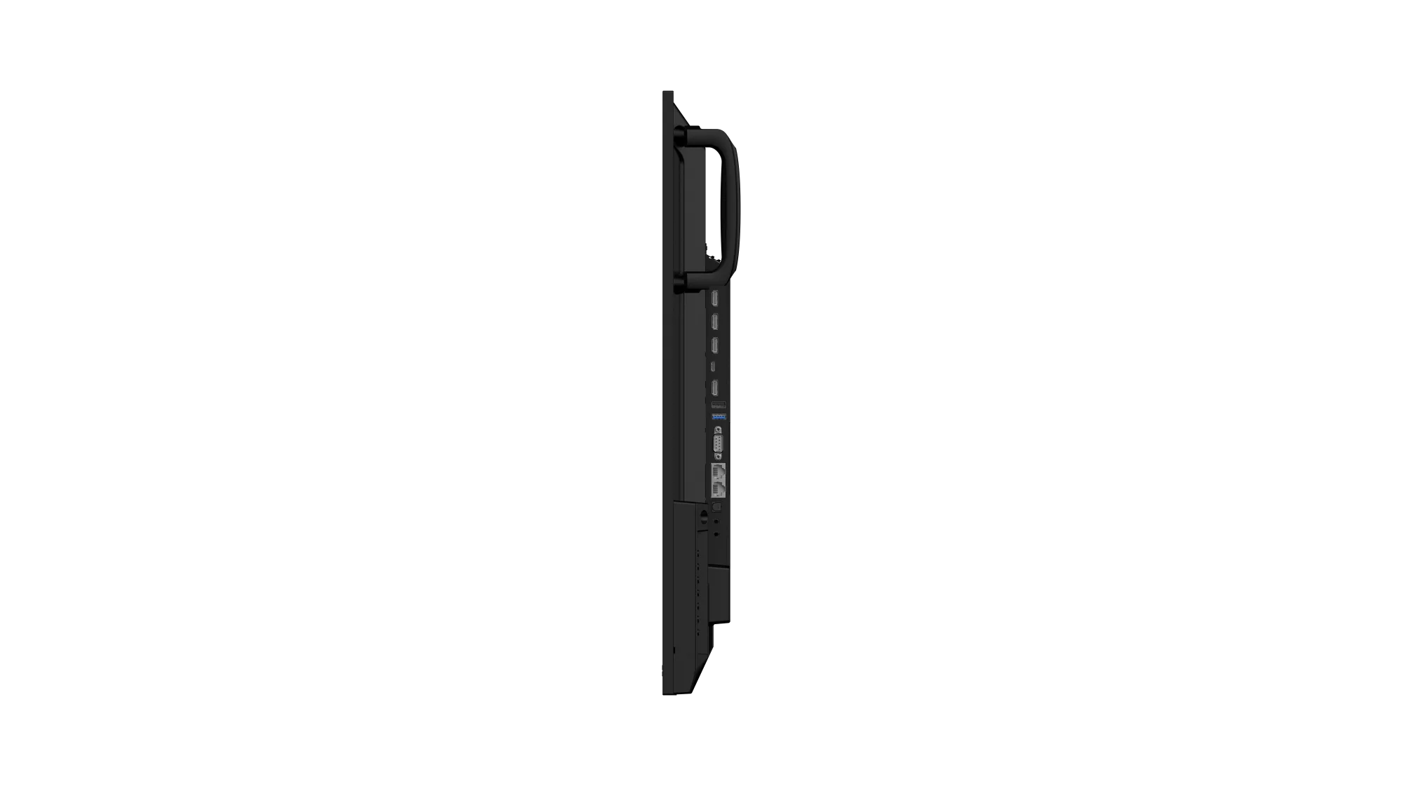 Monitor informacyjny Avtek DS2 43 – zdjęcie 4