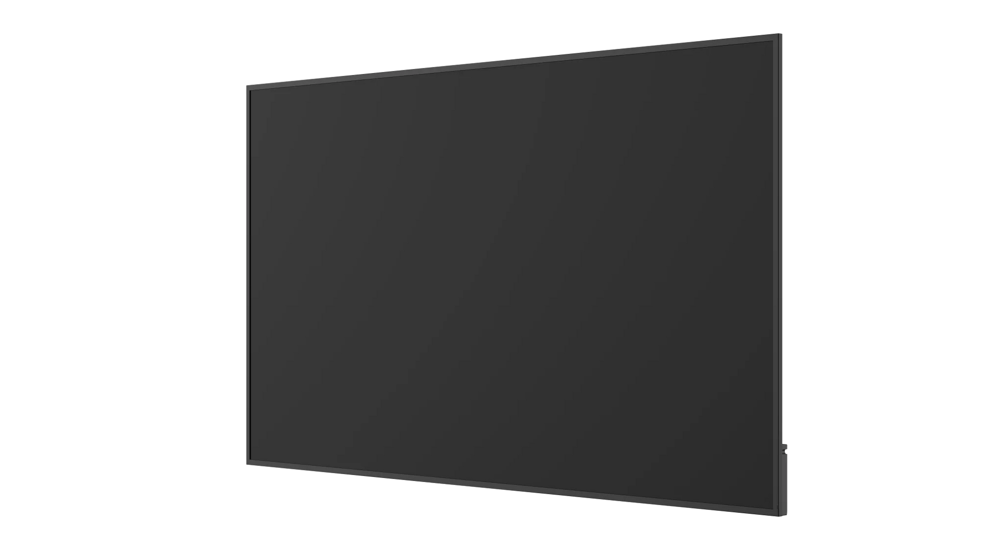 Monitor informacyjny Avtek DS2 86 – zdjęcie 4