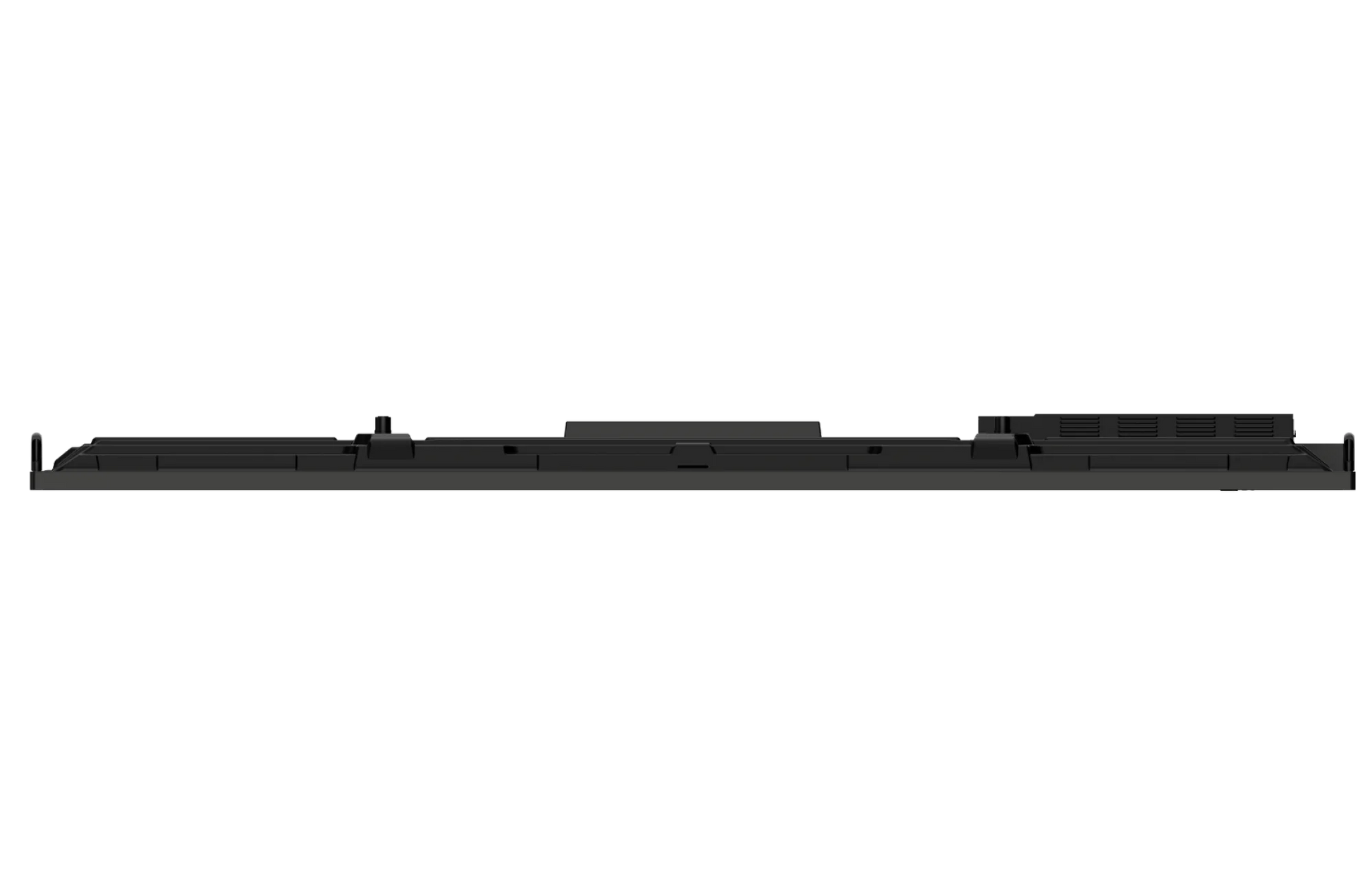 Monitor interaktywny Avtek TS 9 Mate G 75 – zdjęcie 4