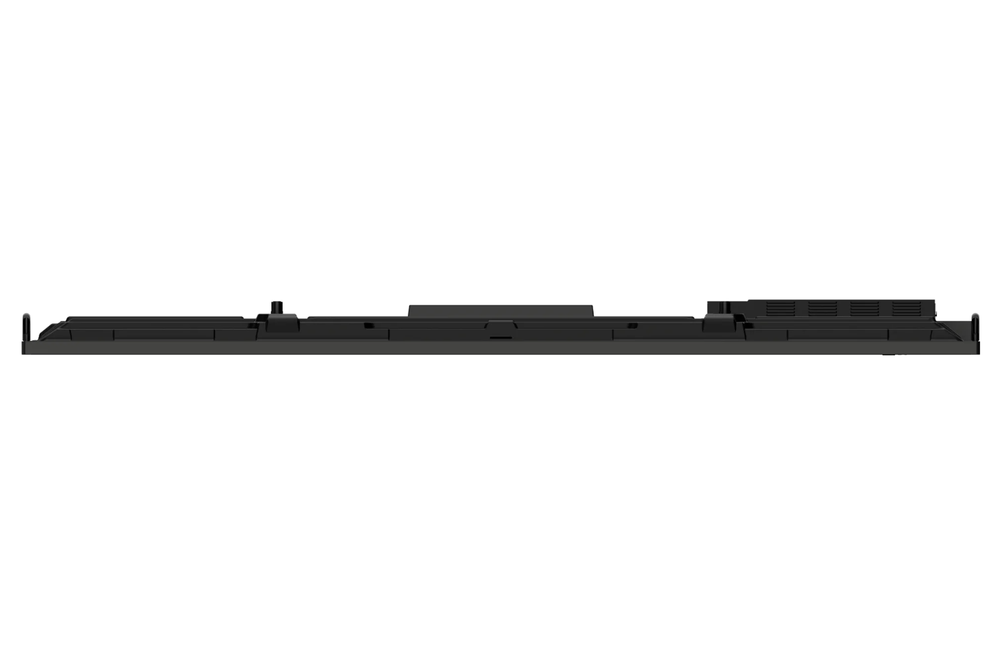 Monitor interaktywny Avtek TS 9 Mate G 75 – zdjęcie 4