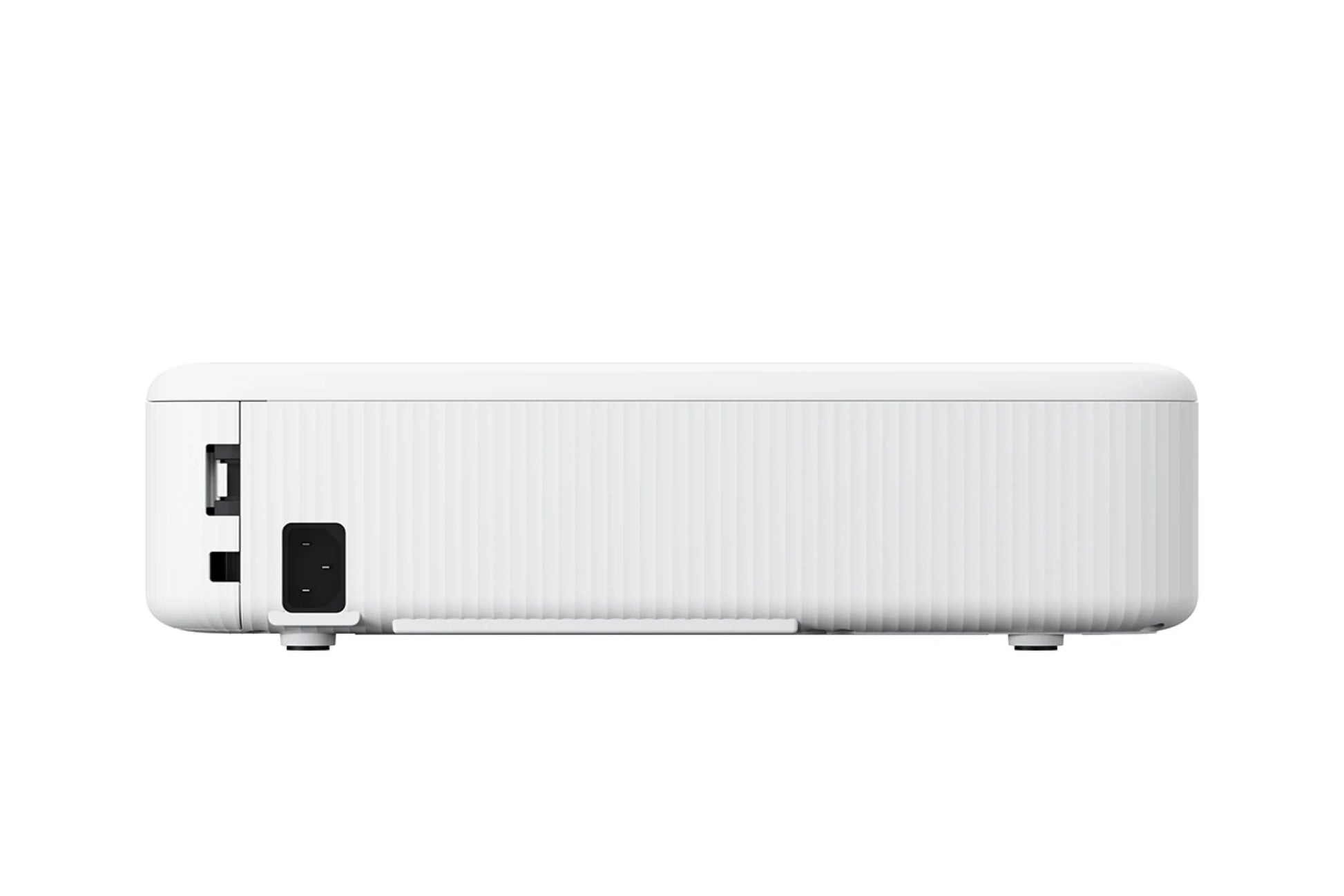 Projektor Epson CO-FH02 – zdjęcie 4