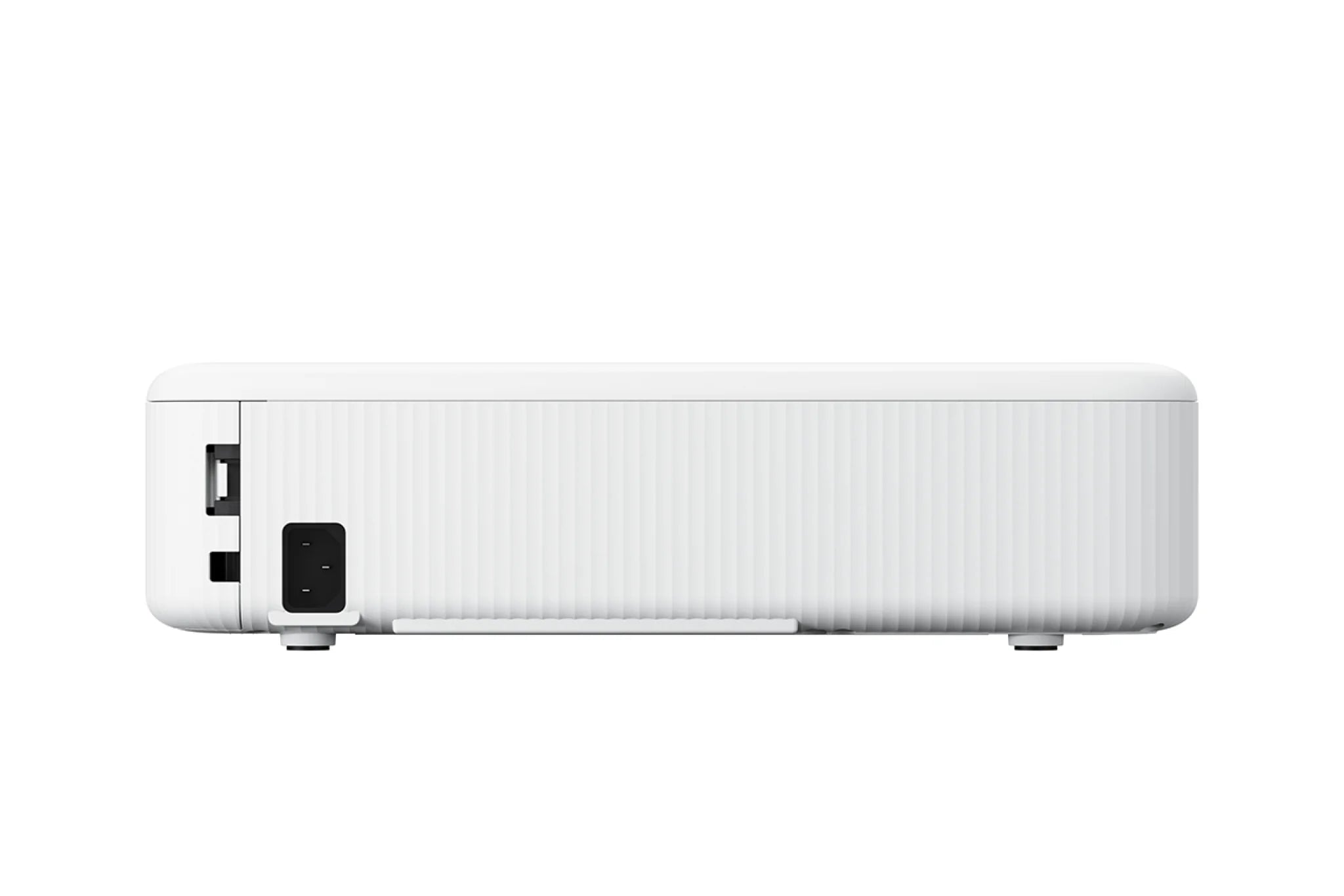 Projektor Epson CO-FH02 – zdjęcie 4