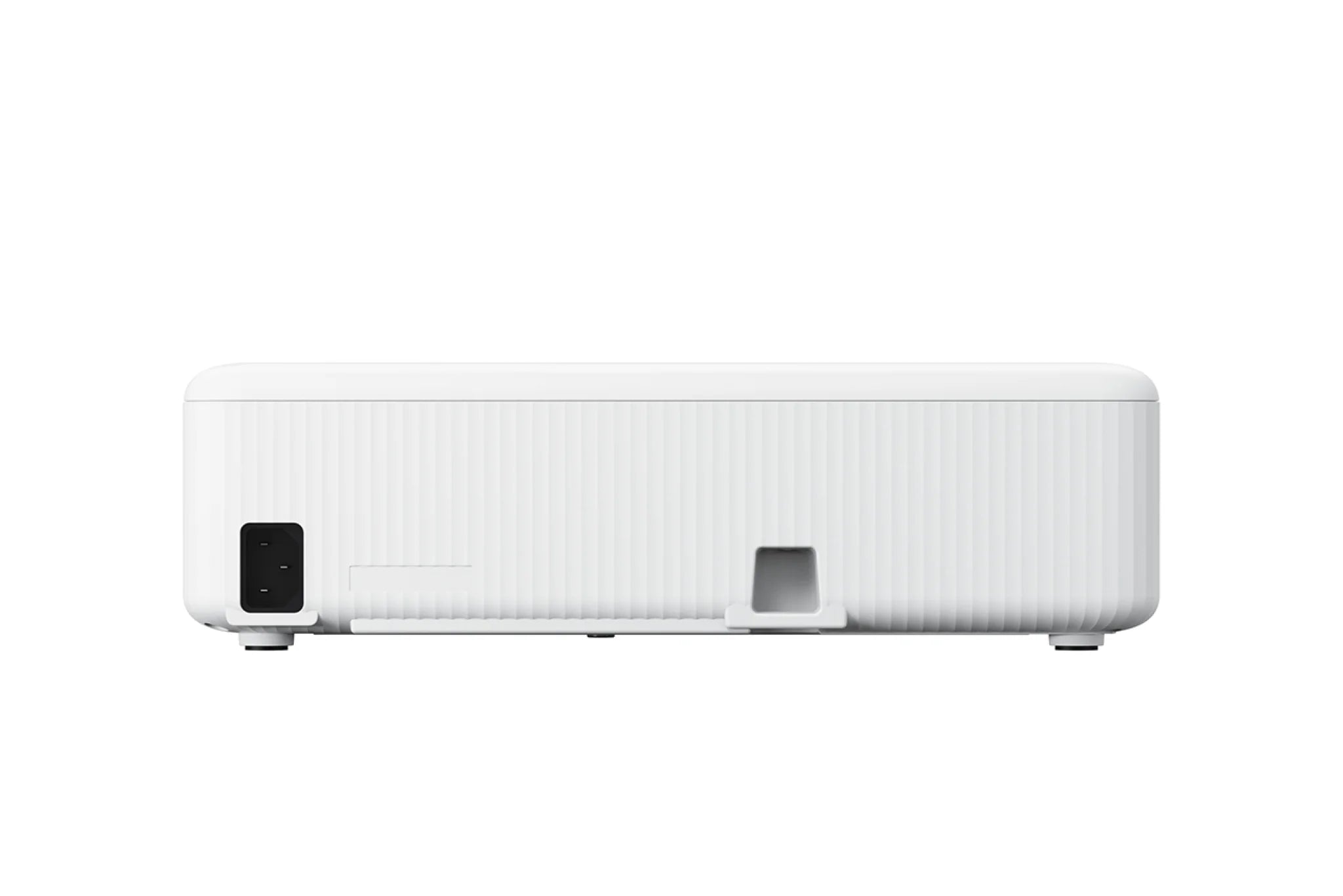 Projektor Epson CO-W01 – zdjęcie 4