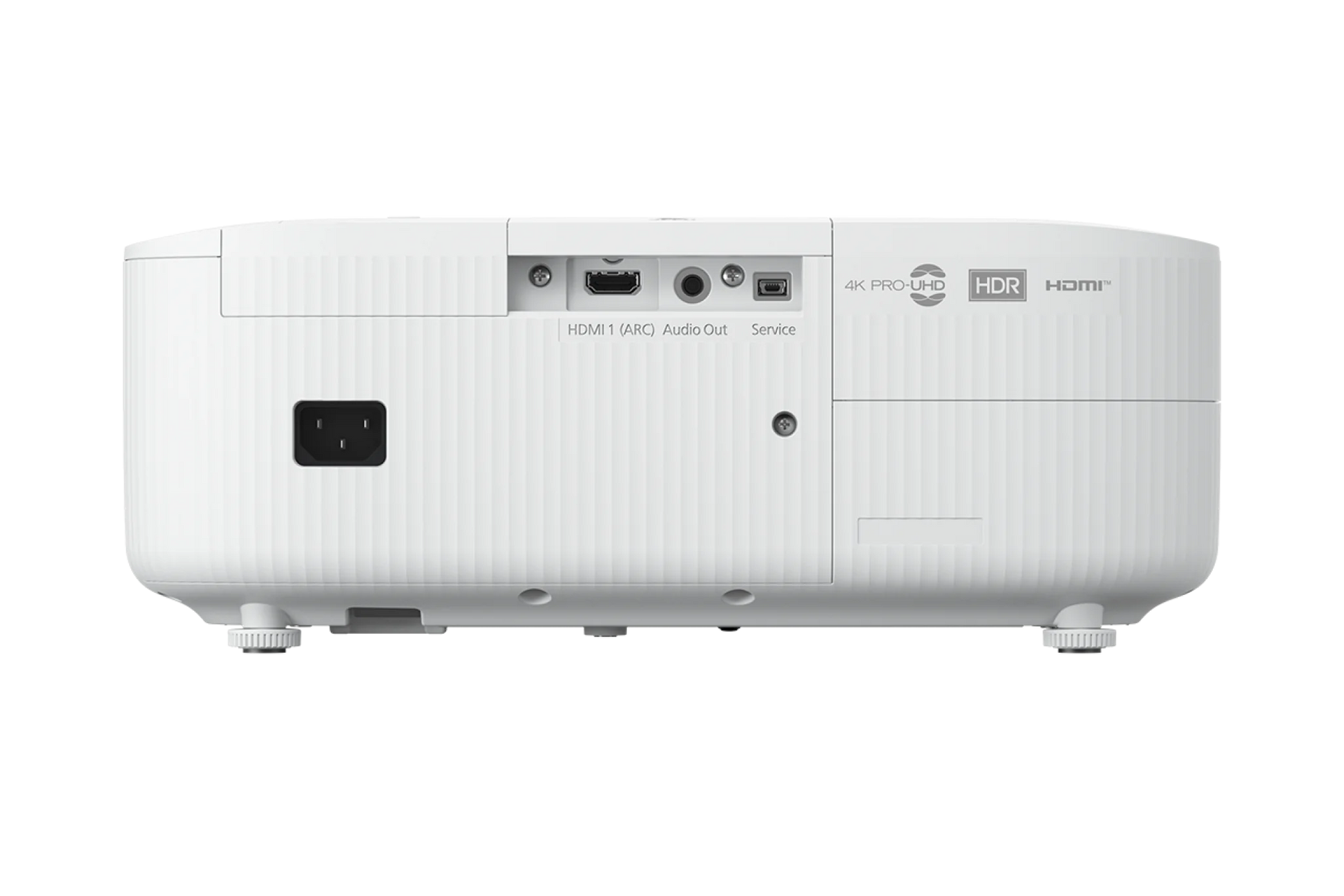 Projektor Epson EH-TW6250 – zdjęcie 4