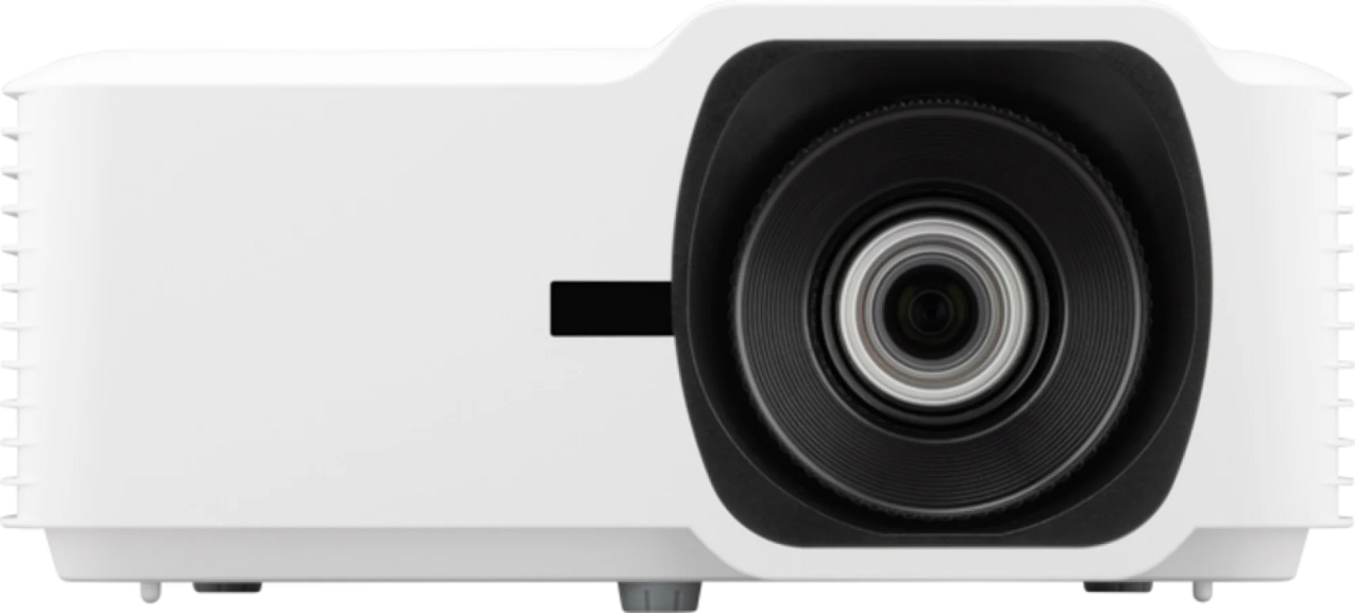 Projektor Laserowy LSD500HD – zdjęcie 4