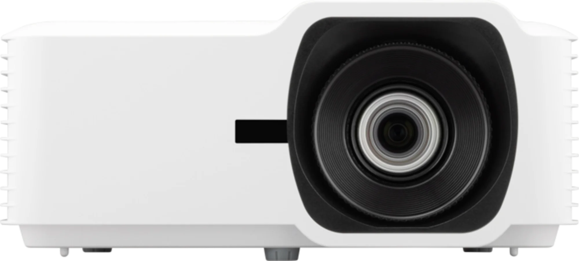 Projektor Laserowy LSD500HD – zdjęcie 4