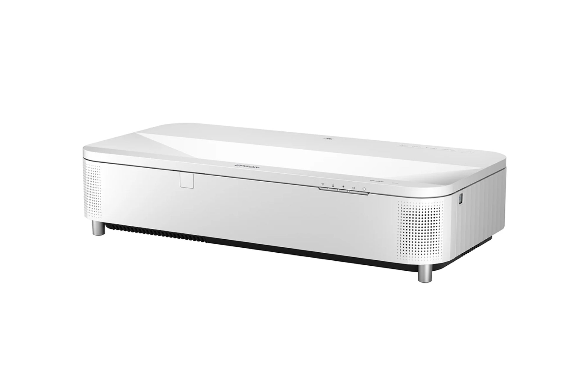 Projektor laserowy ultrakrótkoogniskowy Epson EB-810E – zdjęcie 4