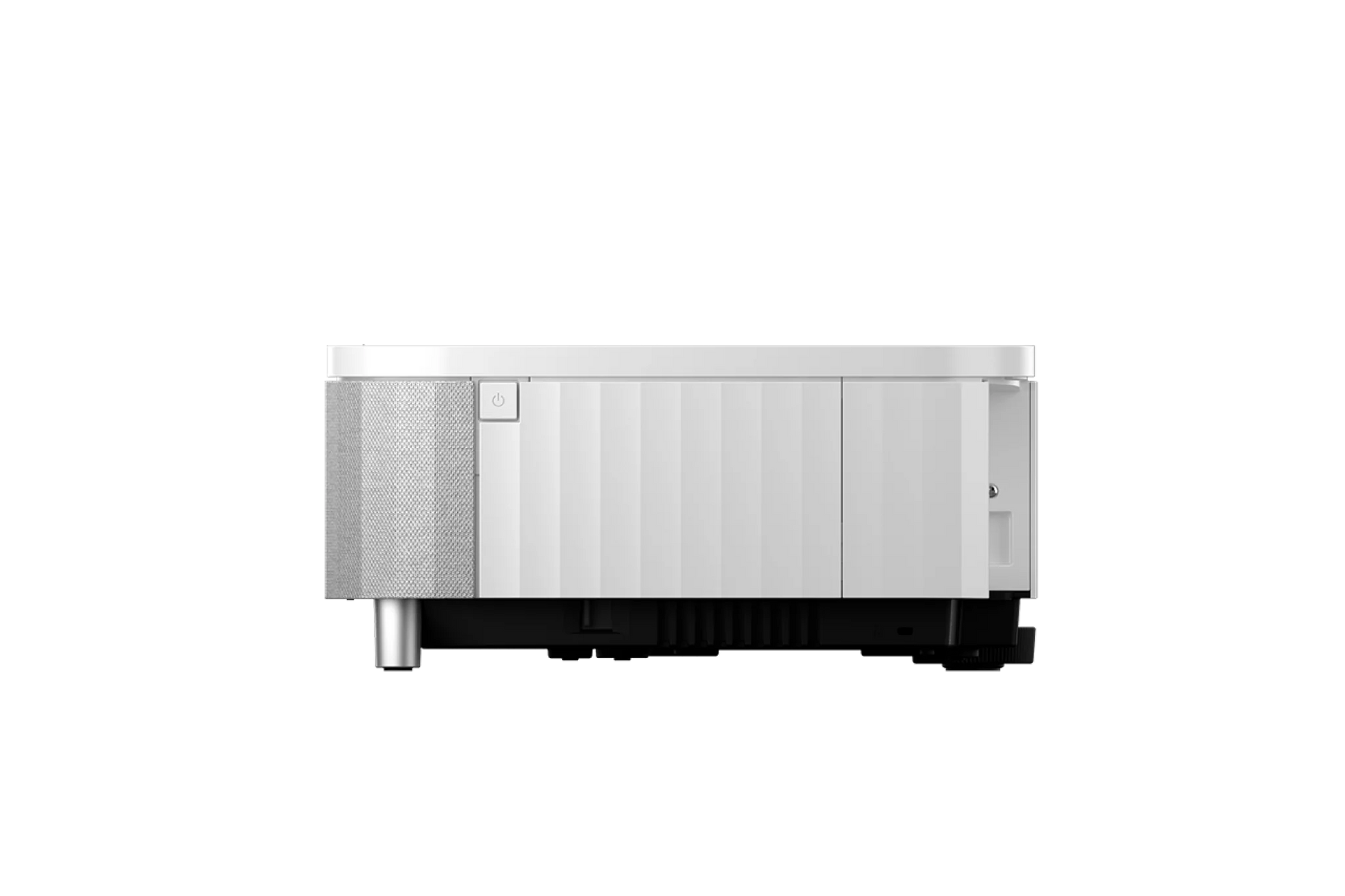 Projektor laserowy ultrakrótkoogniskowy Epson EH-LS800W – zdjęcie 4