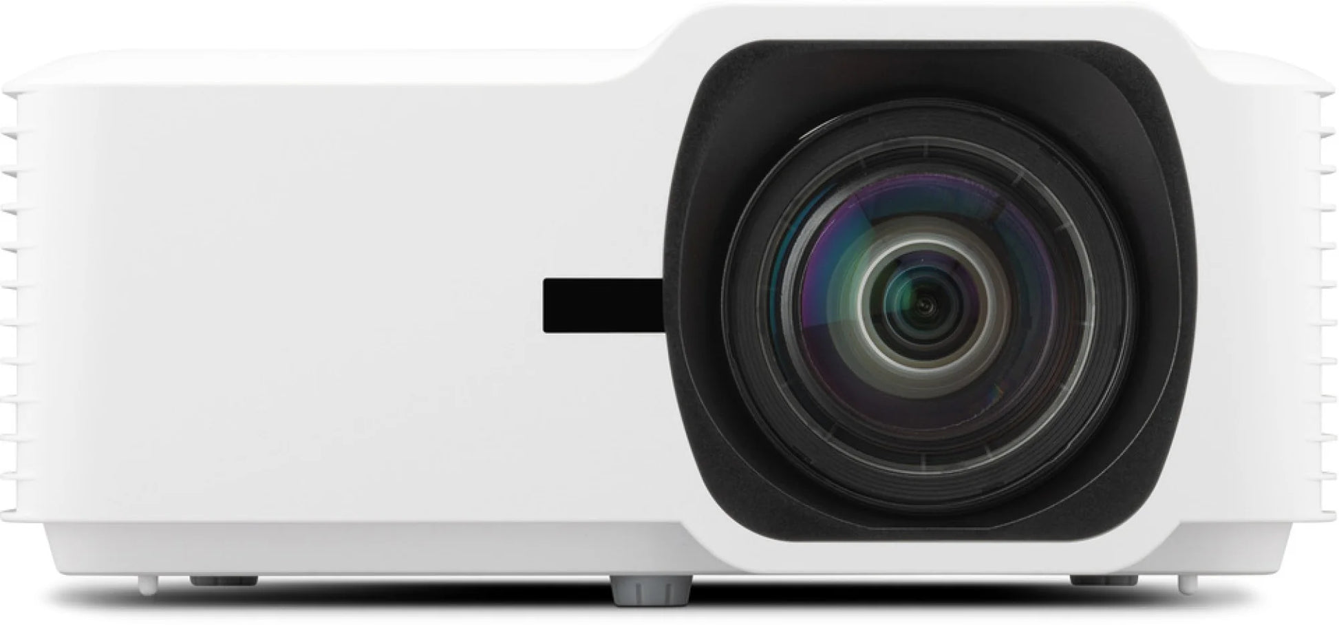 Projektor Laserowy ViewSonic LSD400HD-ST – zdjęcie 4