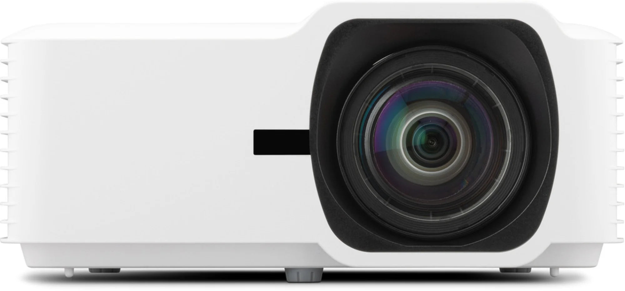 Projektor Laserowy ViewSonic LSD400HD-ST – zdjęcie 4