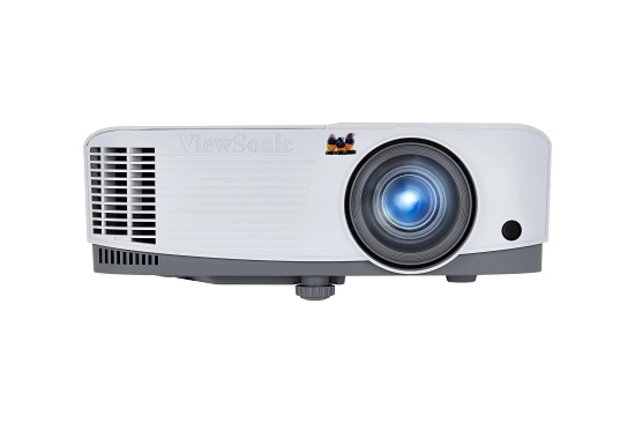 Projektor ViewSonic PA503S – zdjęcie 4