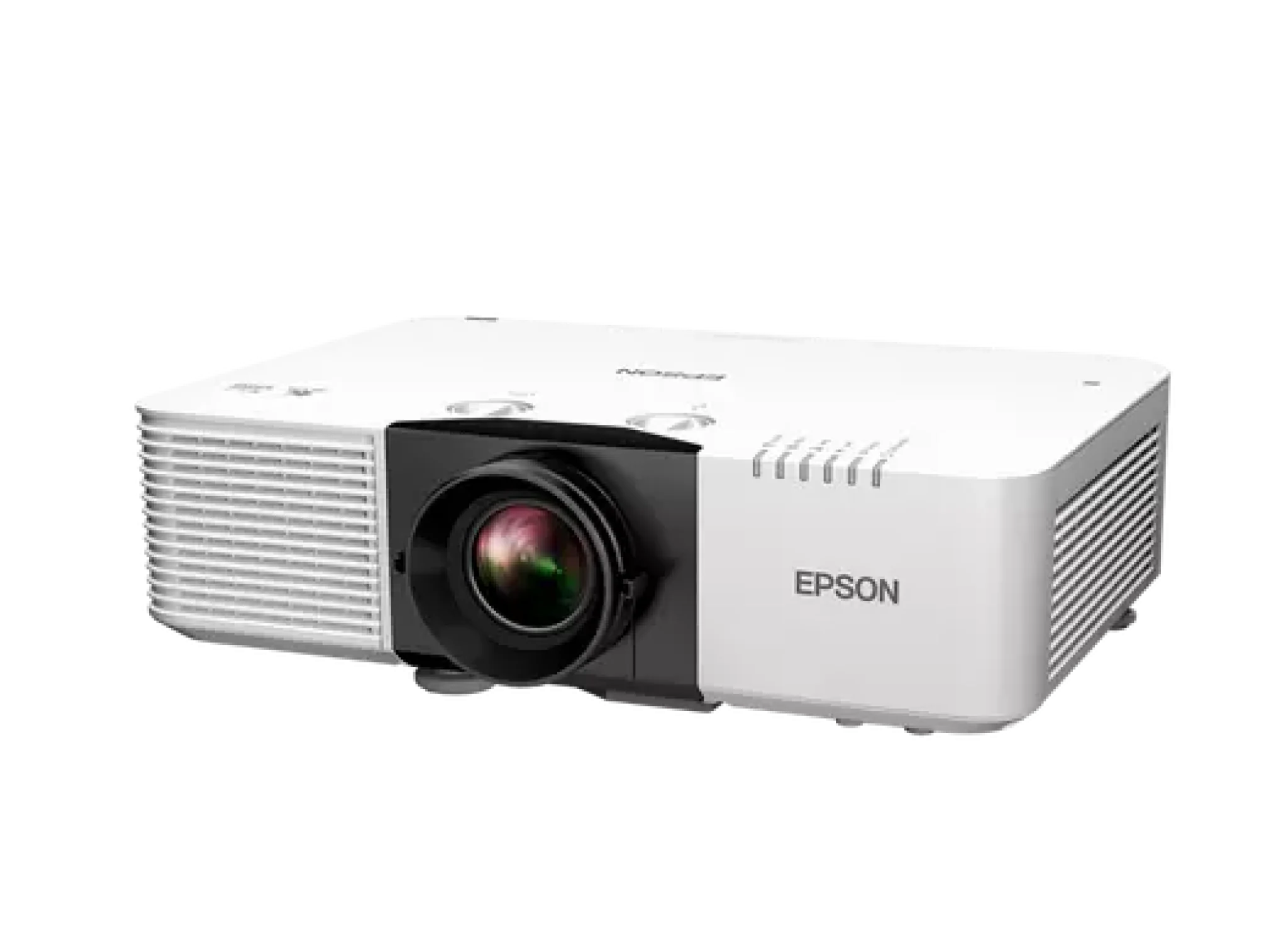 Projektor laserowy Epson EB-L890U – zdjęcie 4