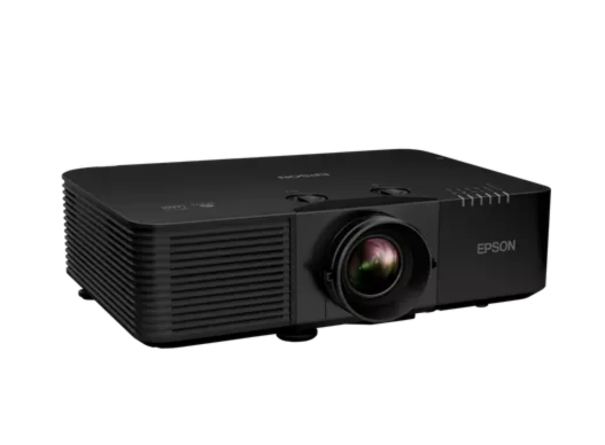 Projektor laserowy Epson EB-L895U – zdjęcie 4
