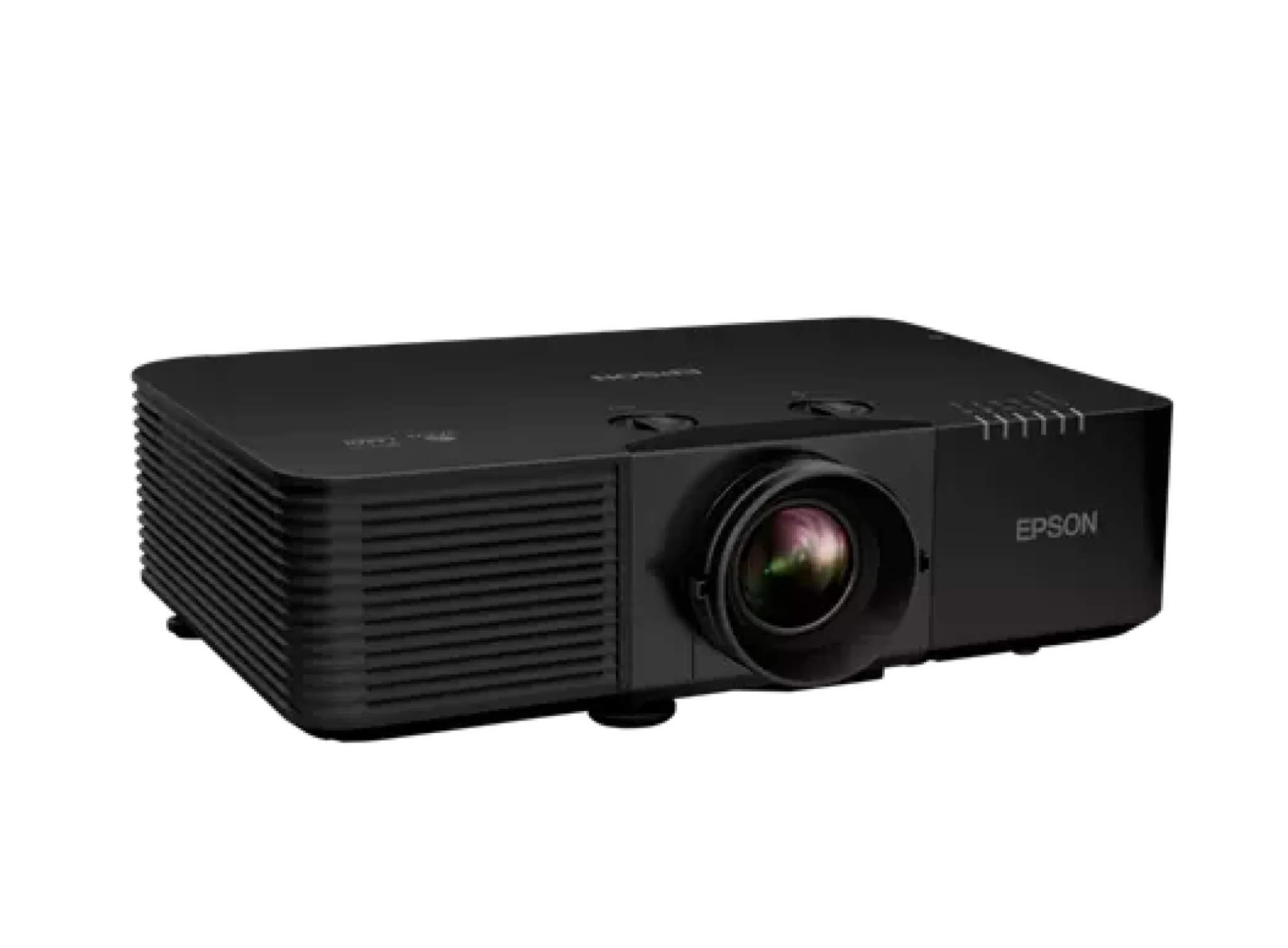 Projektor laserowy Epson EB-L895U – zdjęcie 4