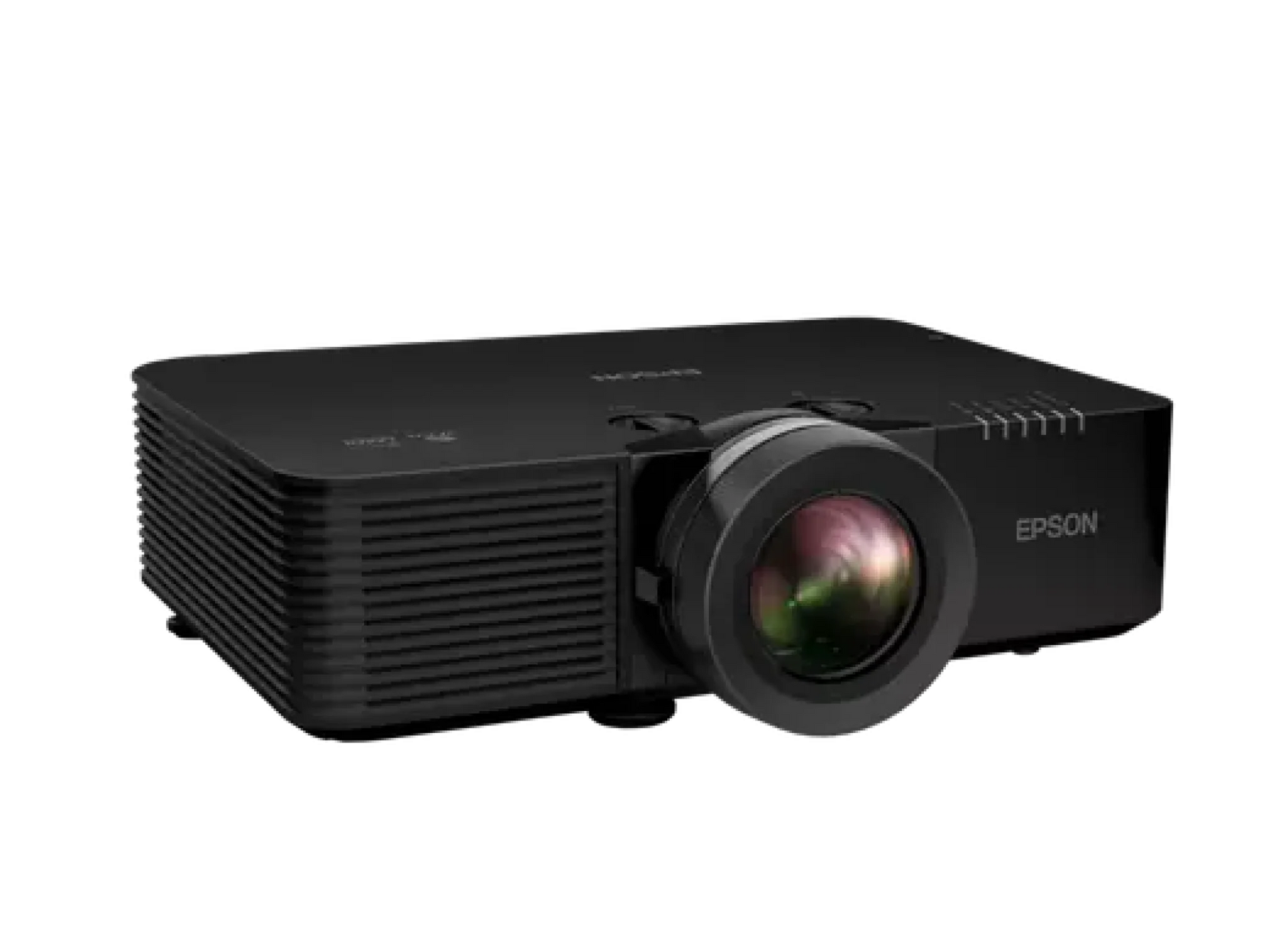Projektor laserowy Epson EB-L795SE – zdjęcie 4