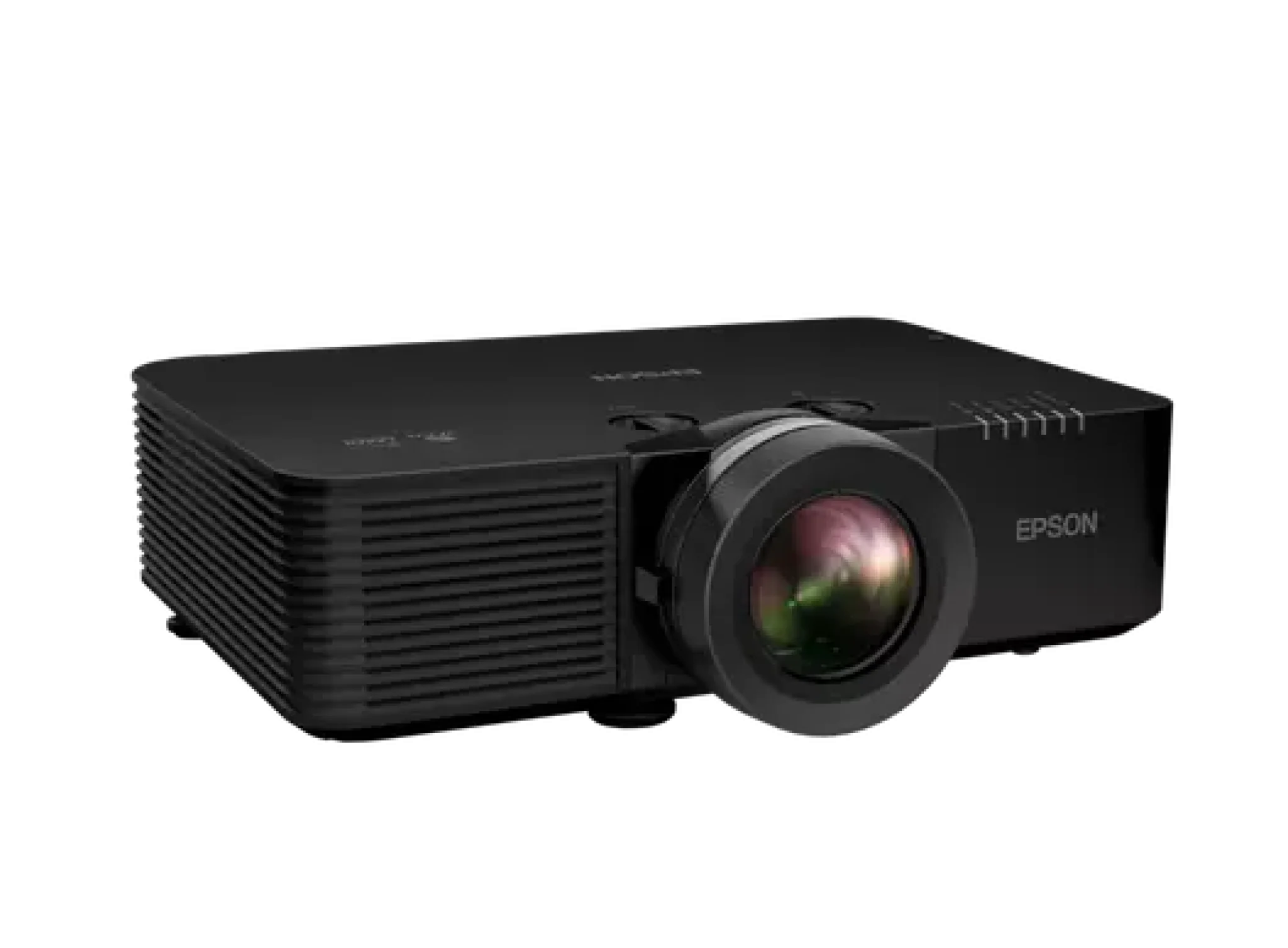 Projektor laserowy Epson EB-L795SE – zdjęcie 4