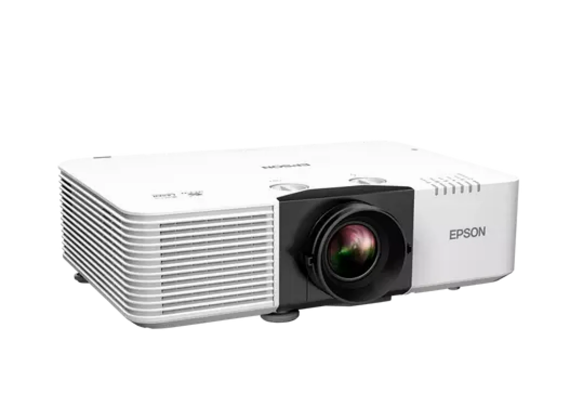 Projektor laserowy Epson EB-L890E – zdjęcie 4