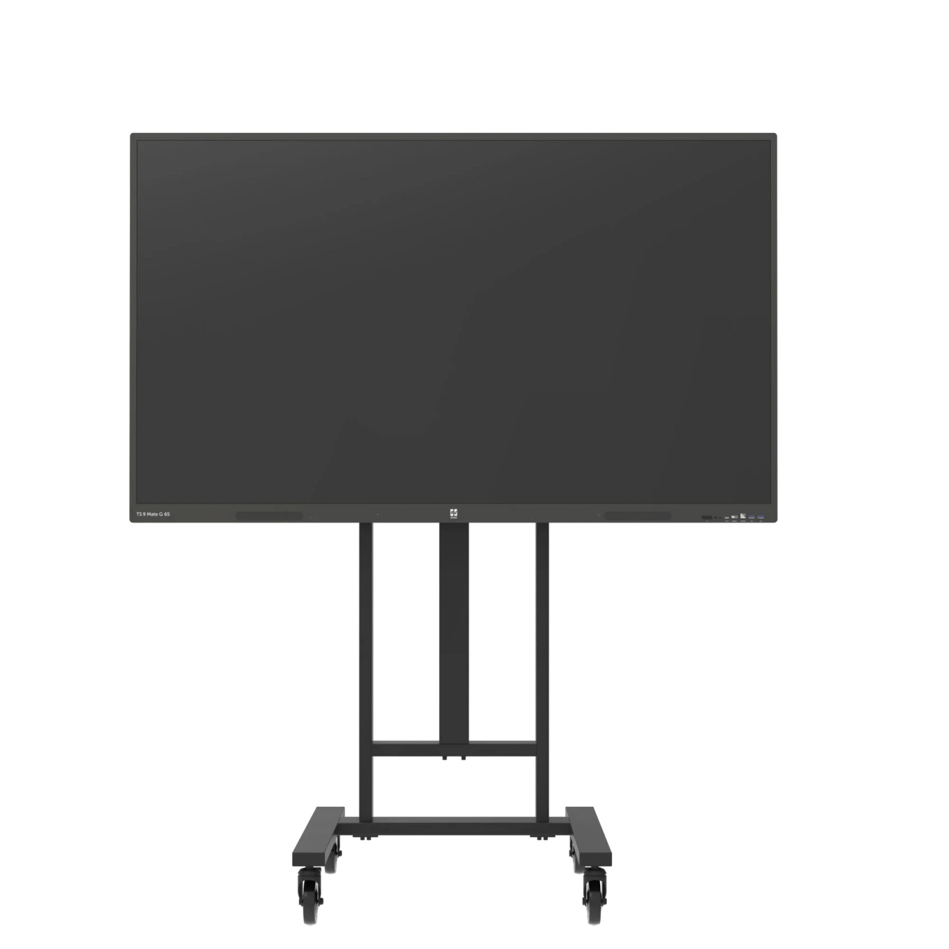 Statyw elektryczny Avtek TS Electric Stand Light – zdjęcie 4